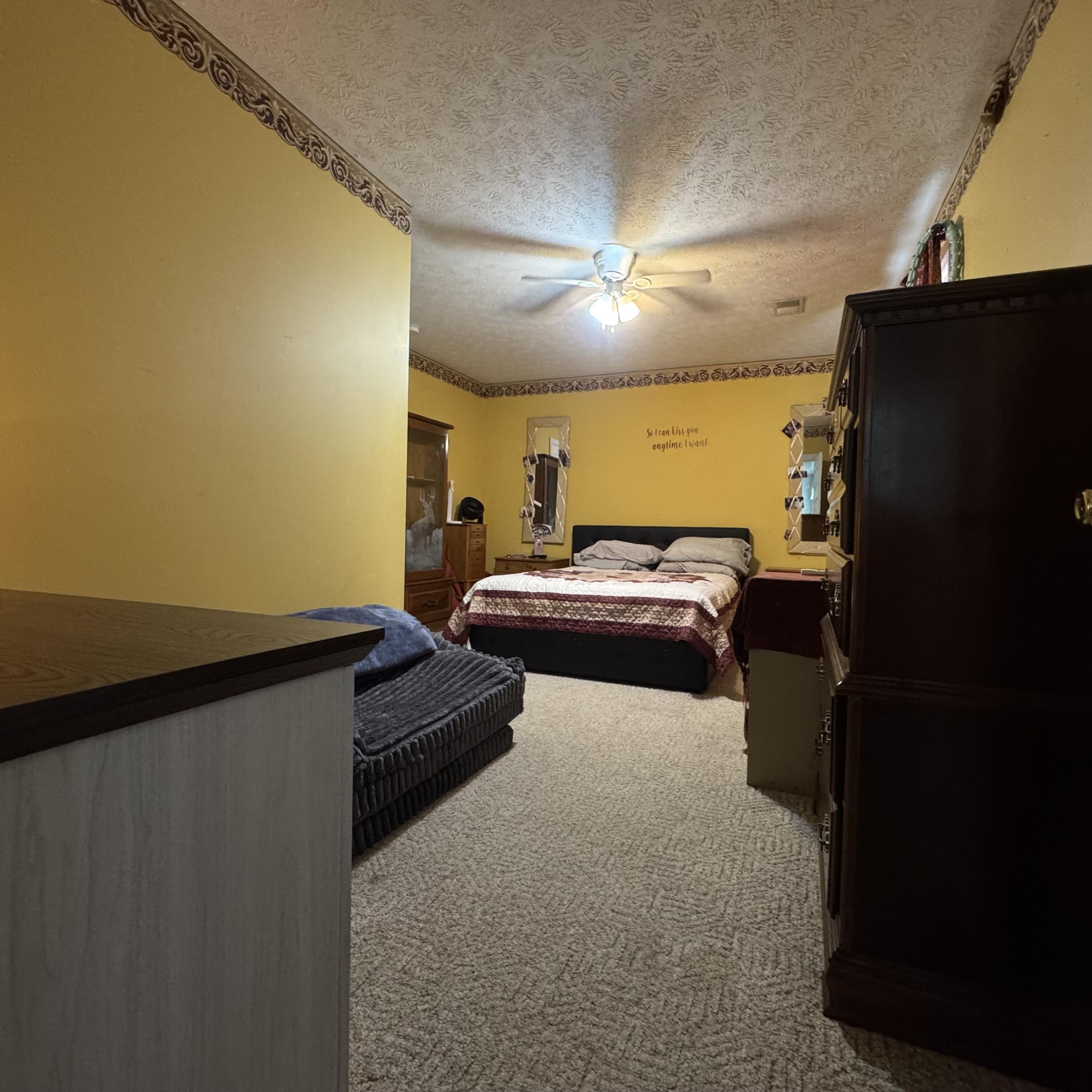 109 Dillon Court Property Photo 5