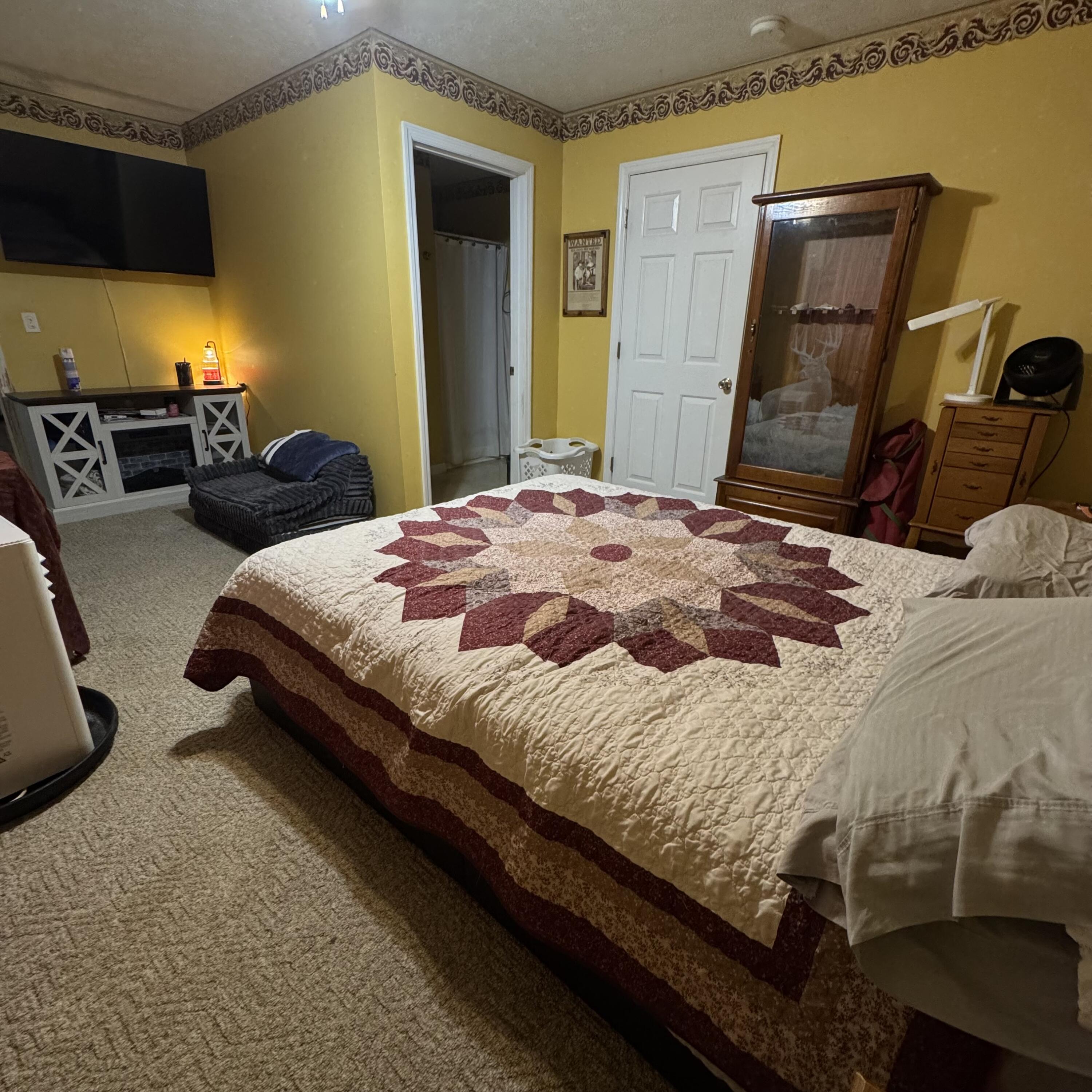 109 Dillon Court Property Photo 6