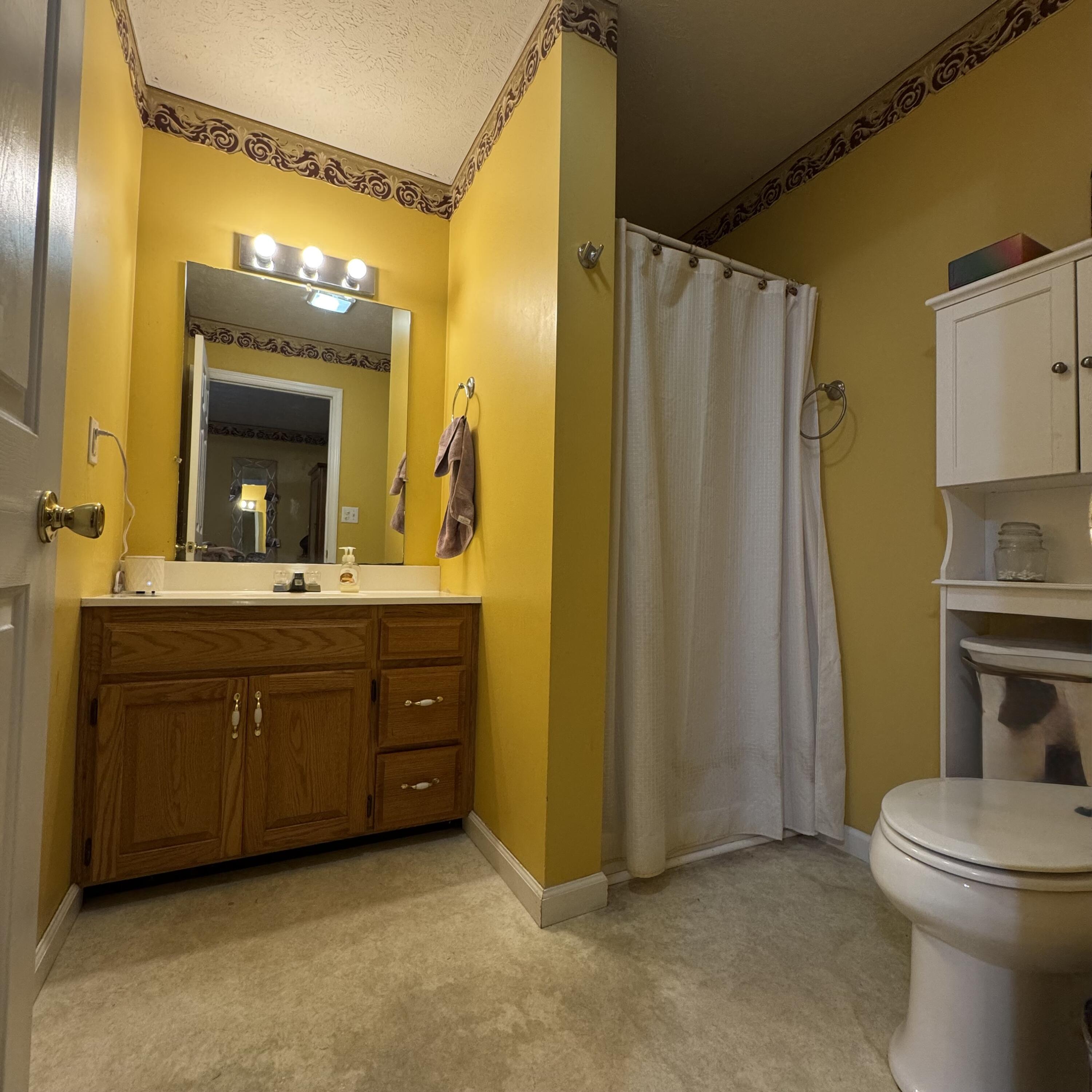 109 Dillon Court Property Photo 8