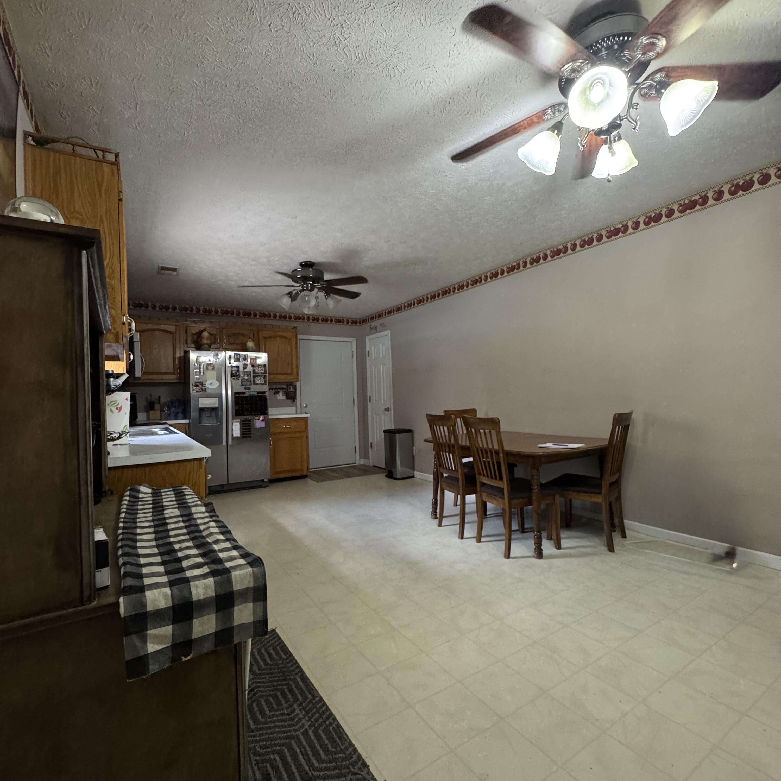 109 Dillon Court Property Photo 10