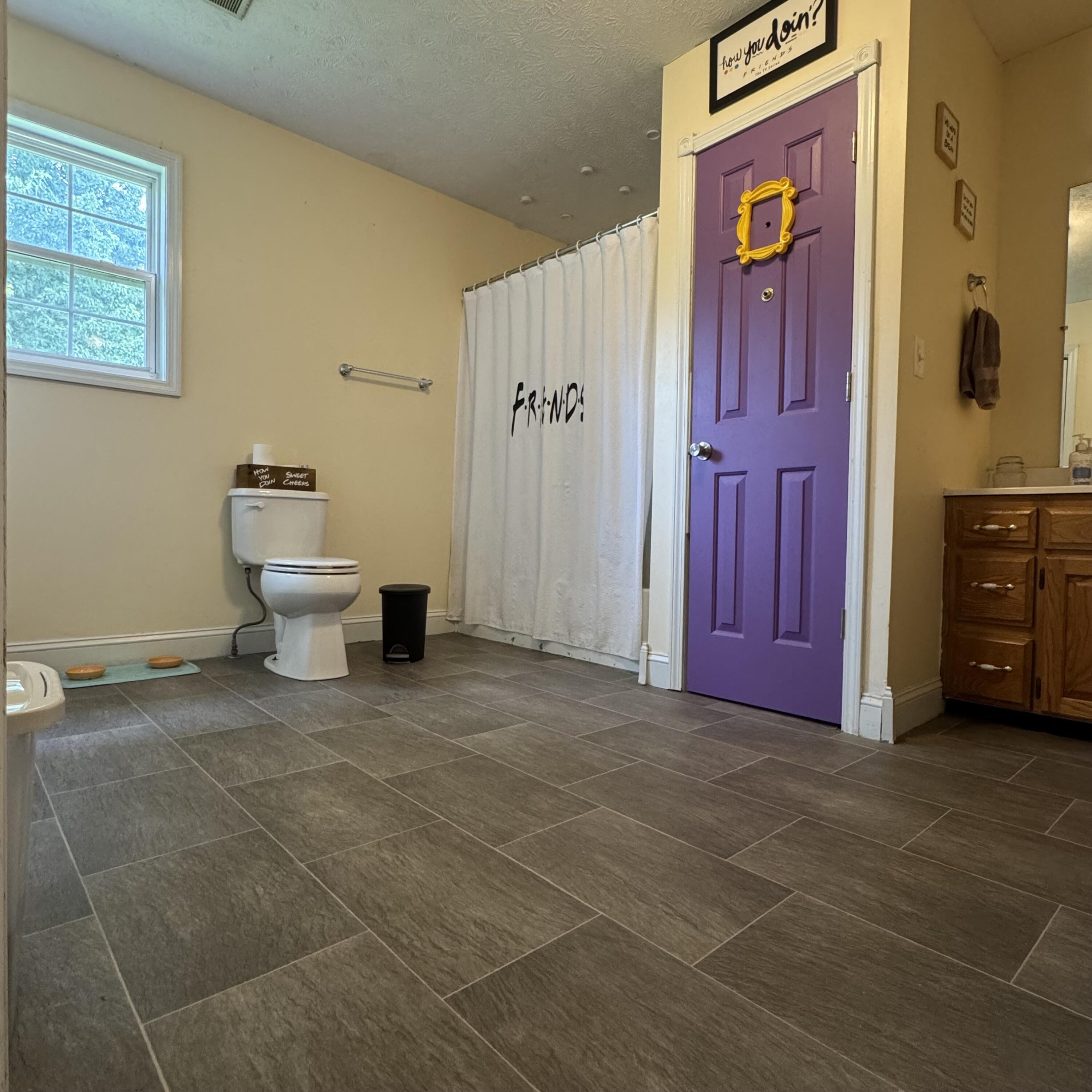 109 Dillon Court Property Photo 13