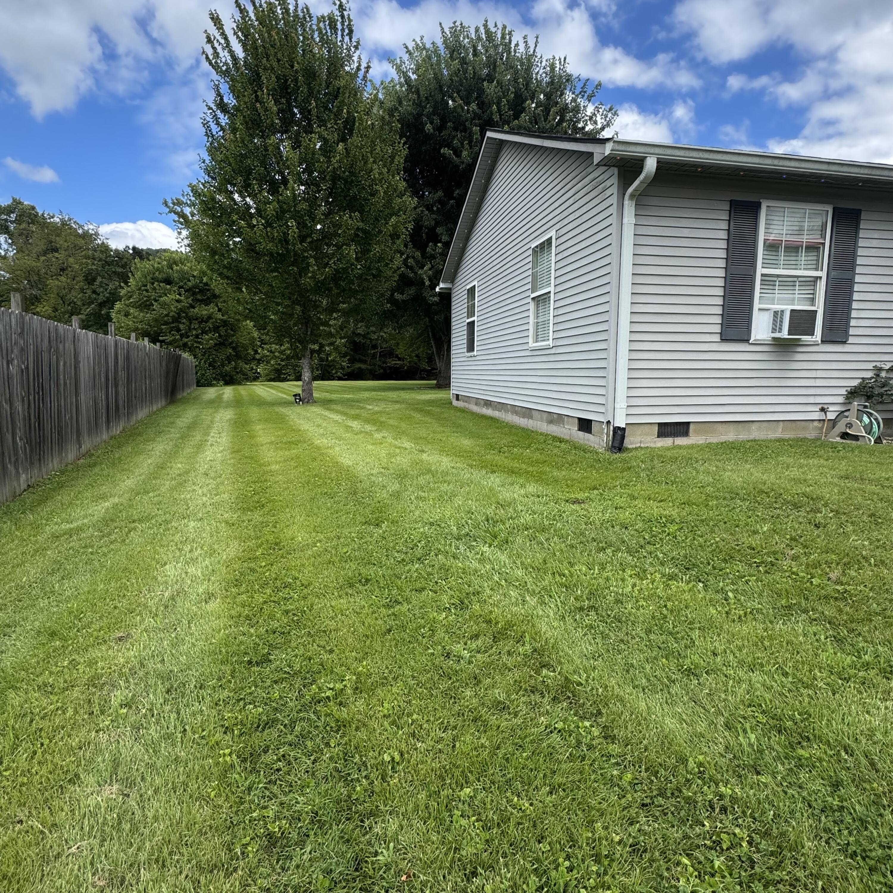 109 Dillon Court Property Photo 16