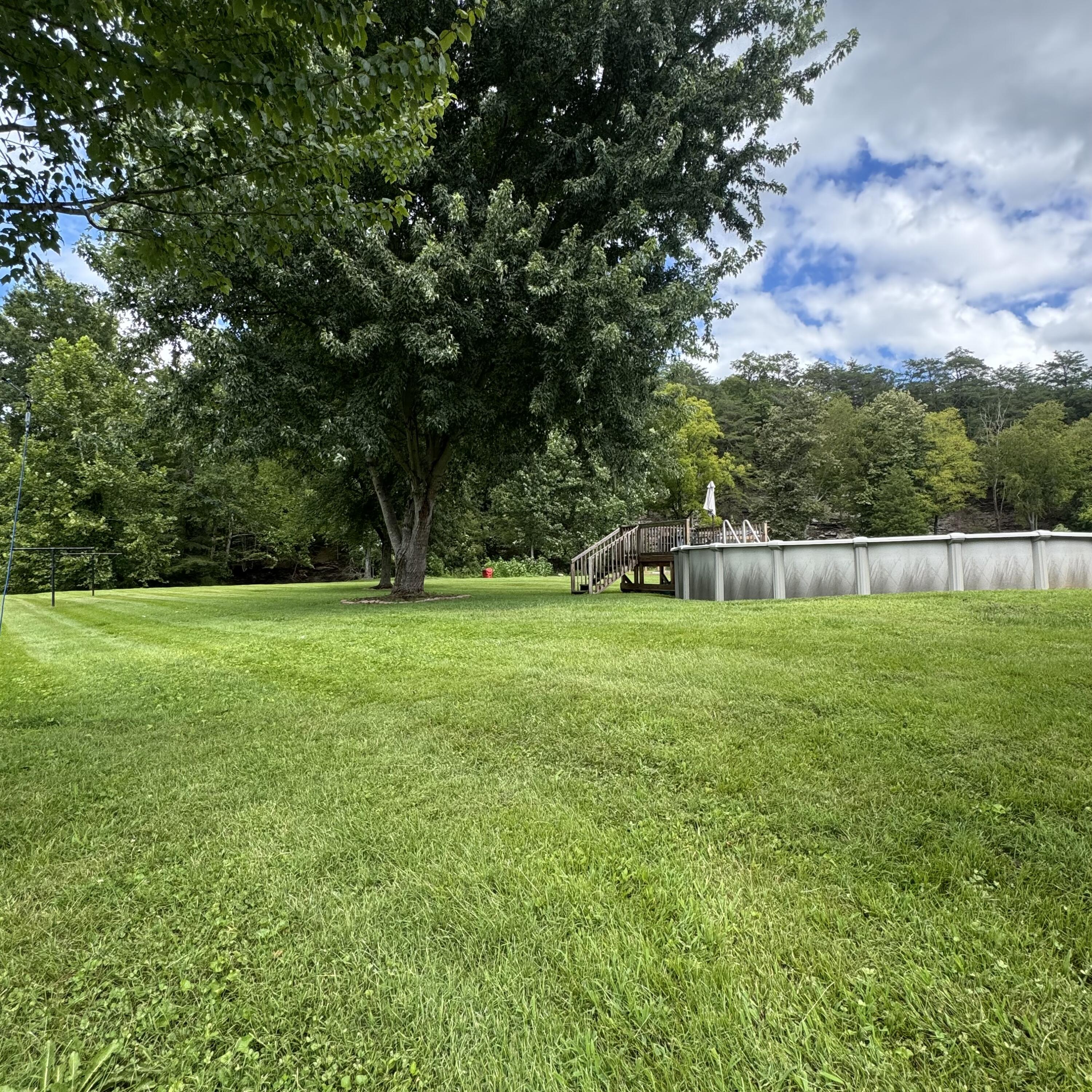109 Dillon Court Property Photo 17