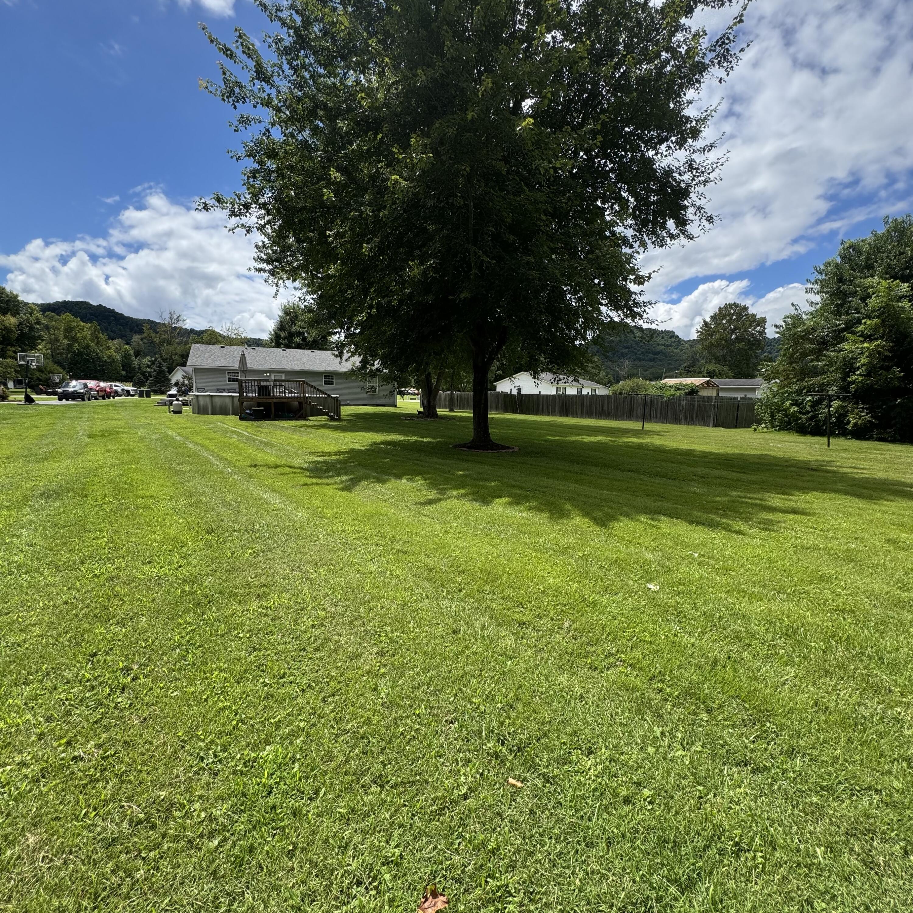 109 Dillon Court Property Photo 20