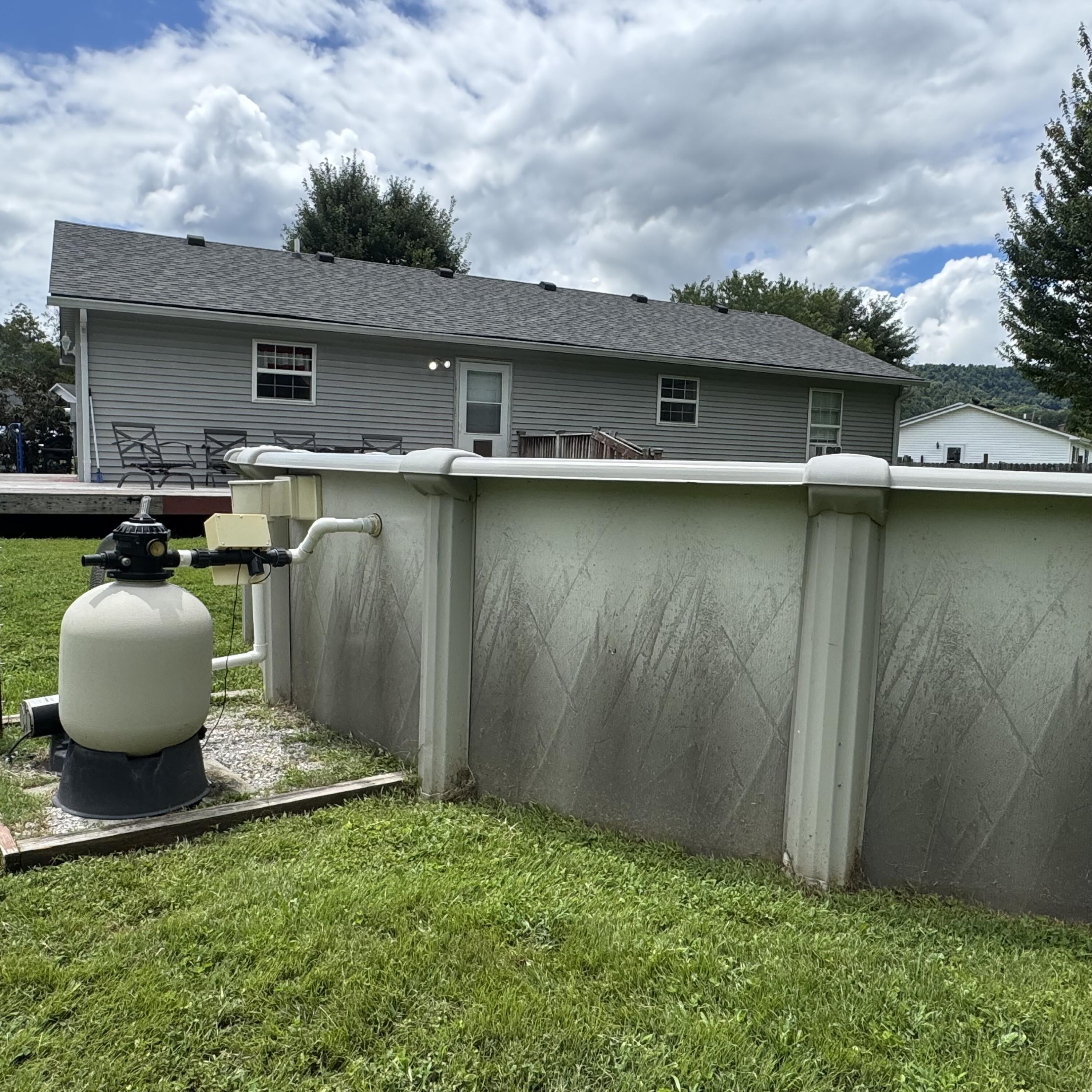109 Dillon Court Property Photo 22