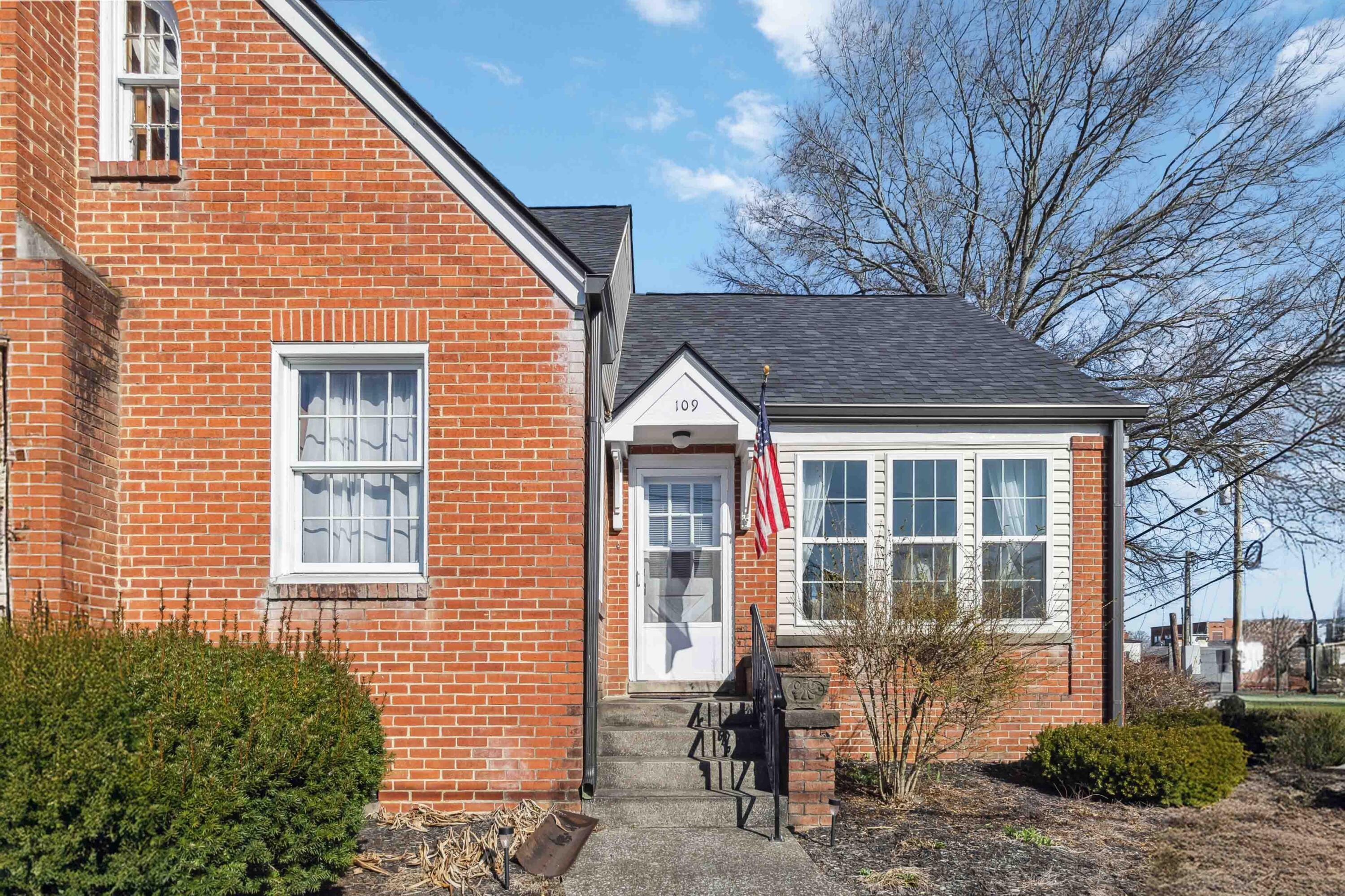 109 Sycamore Drive Property Photo 8