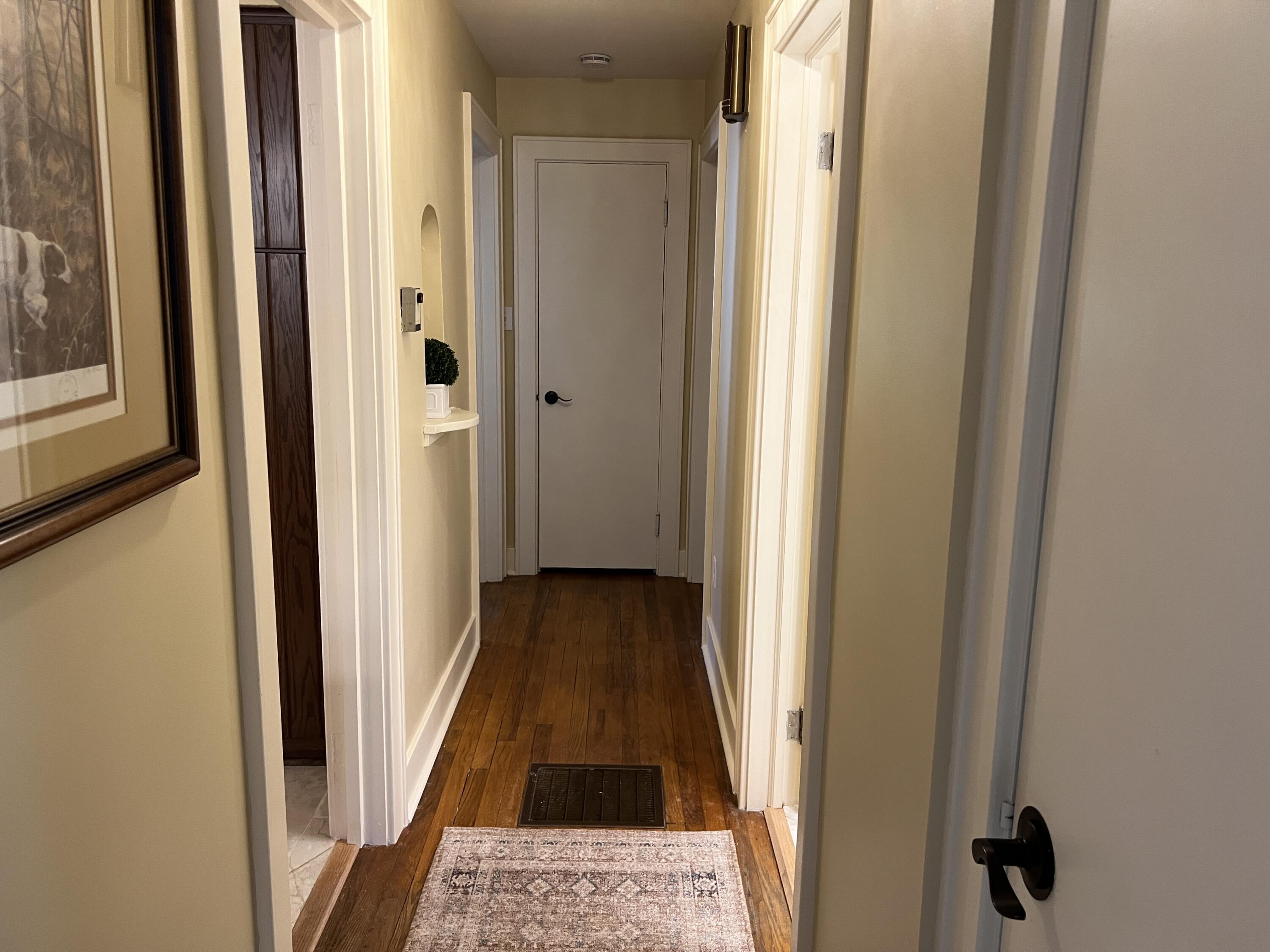 109 Sycamore Drive Property Photo 17