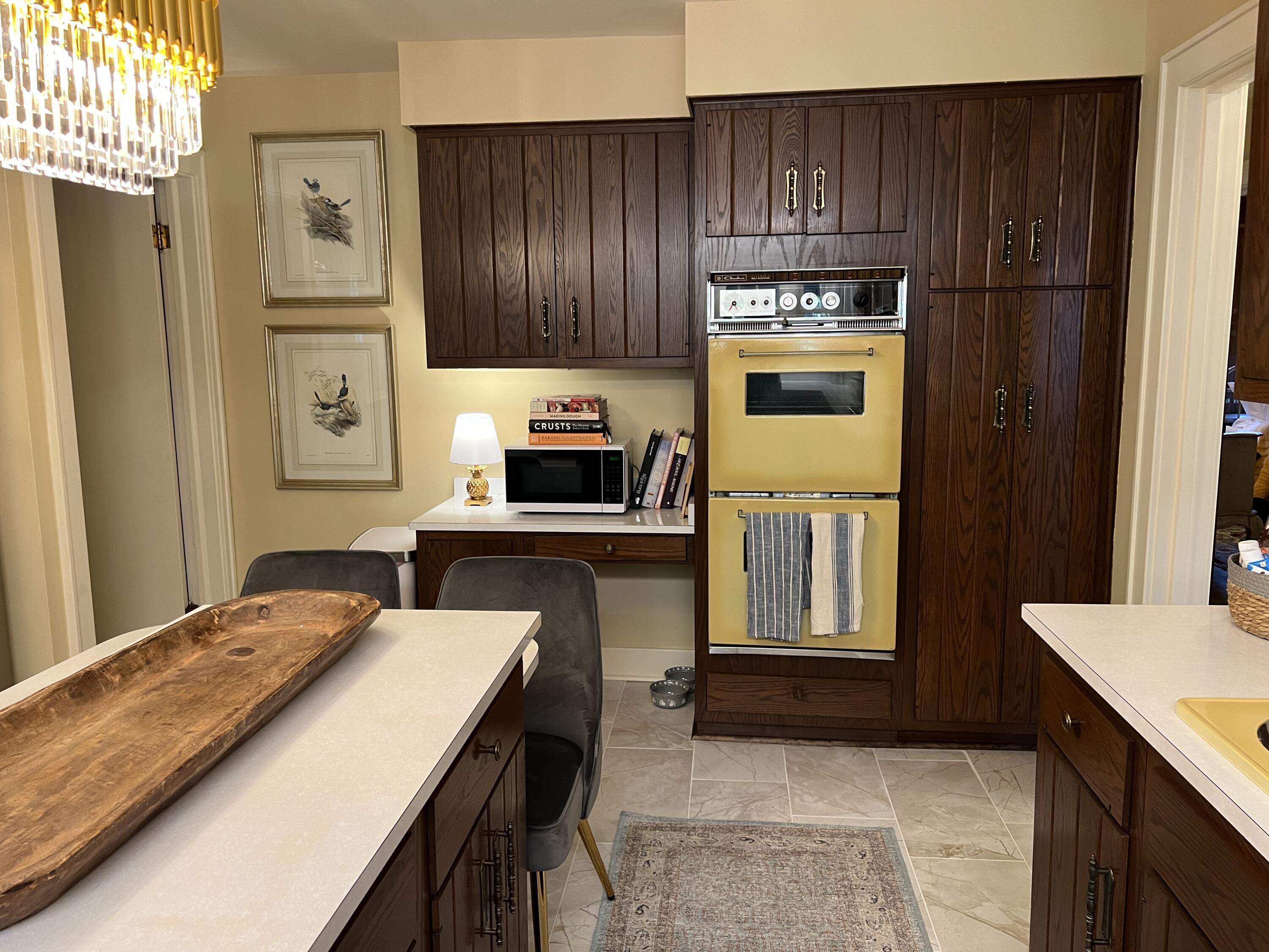 109 Sycamore Drive Property Photo 19