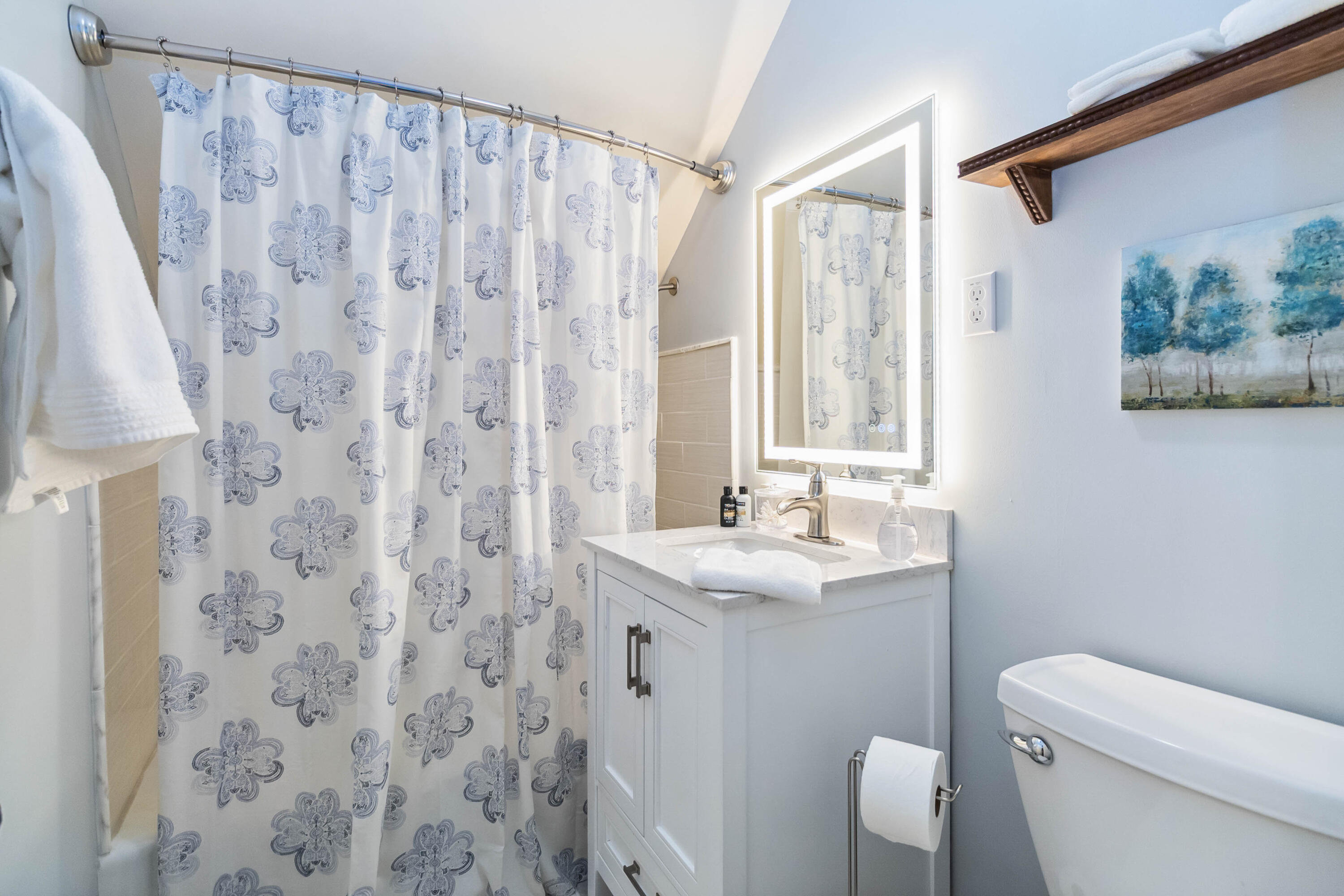 109 Sycamore Drive Property Photo 26