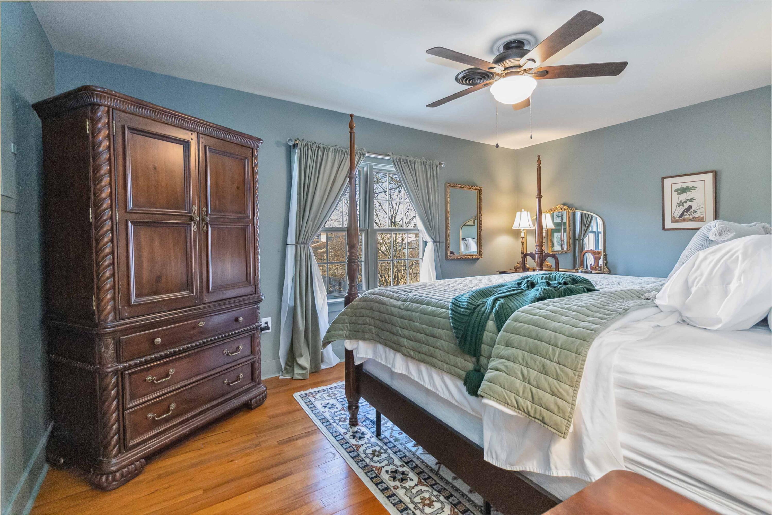 109 Sycamore Drive Property Photo 34