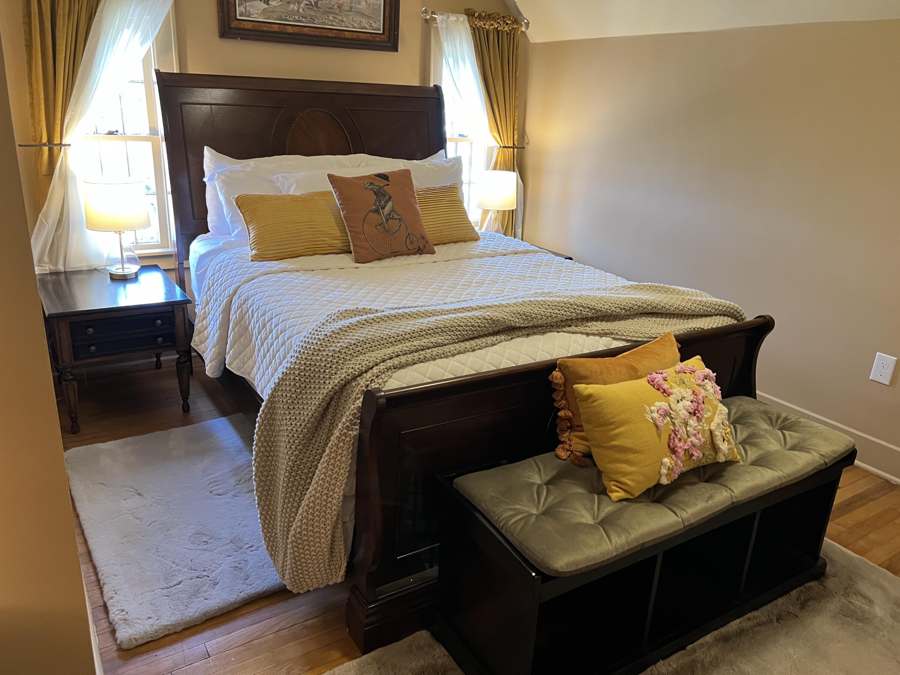109 Sycamore Drive Property Photo 35