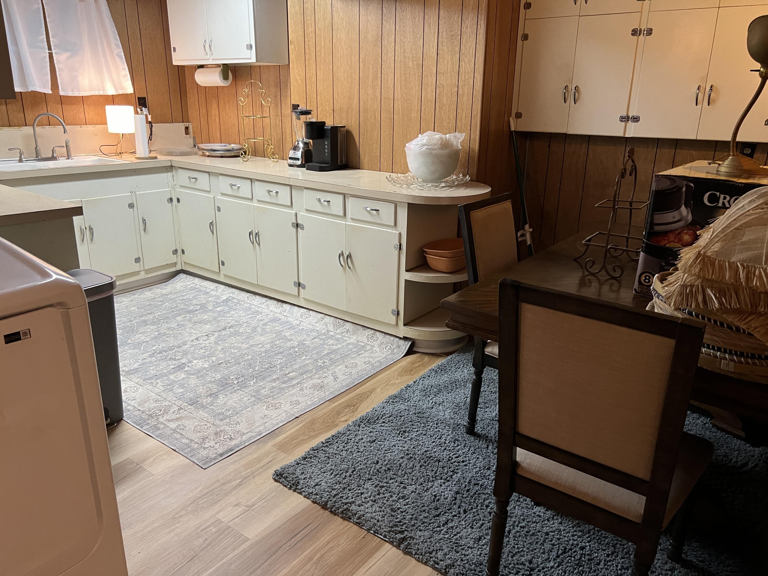 109 Sycamore Drive Property Photo 44