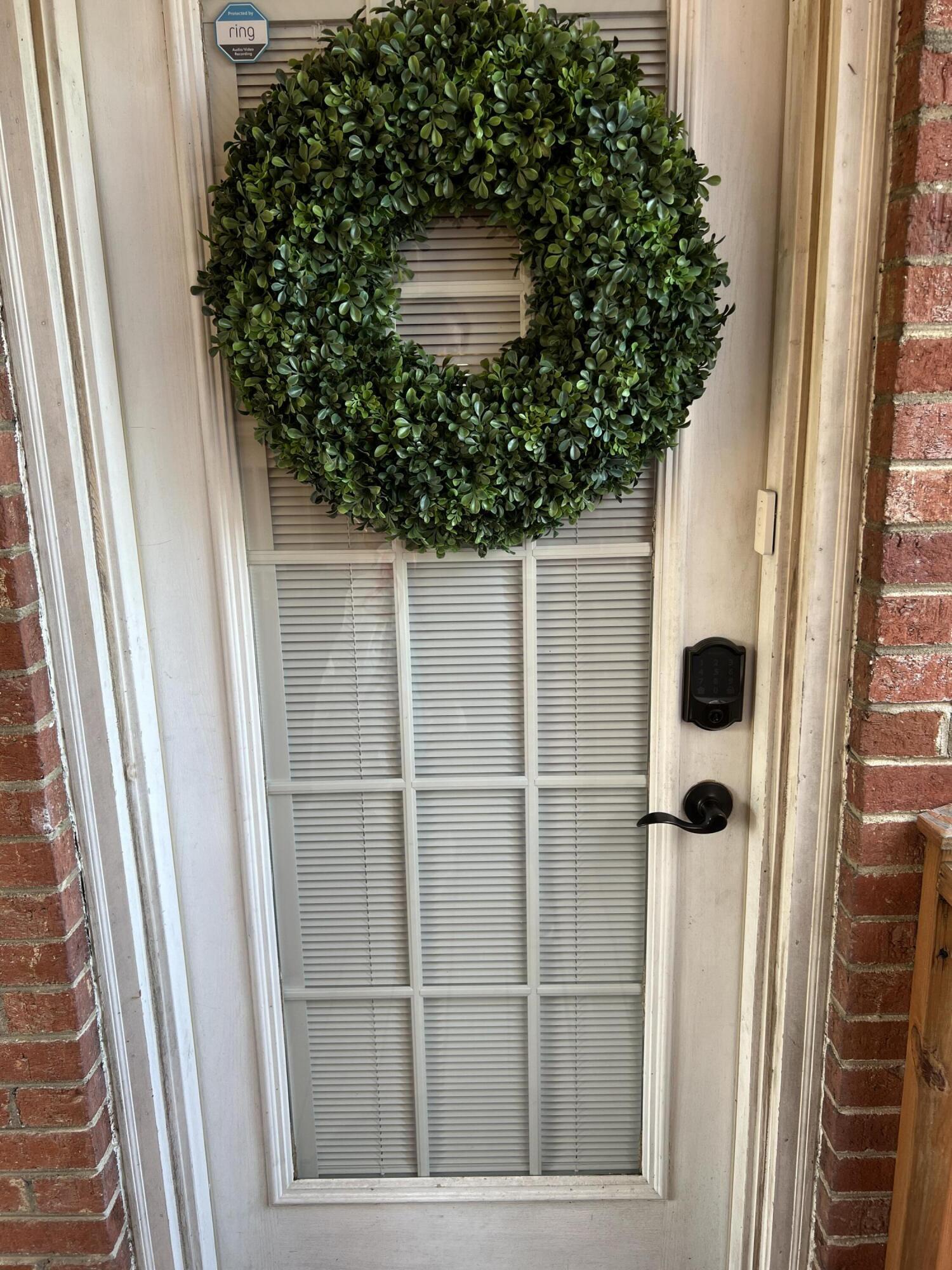 109 Sycamore Drive Property Photo 45