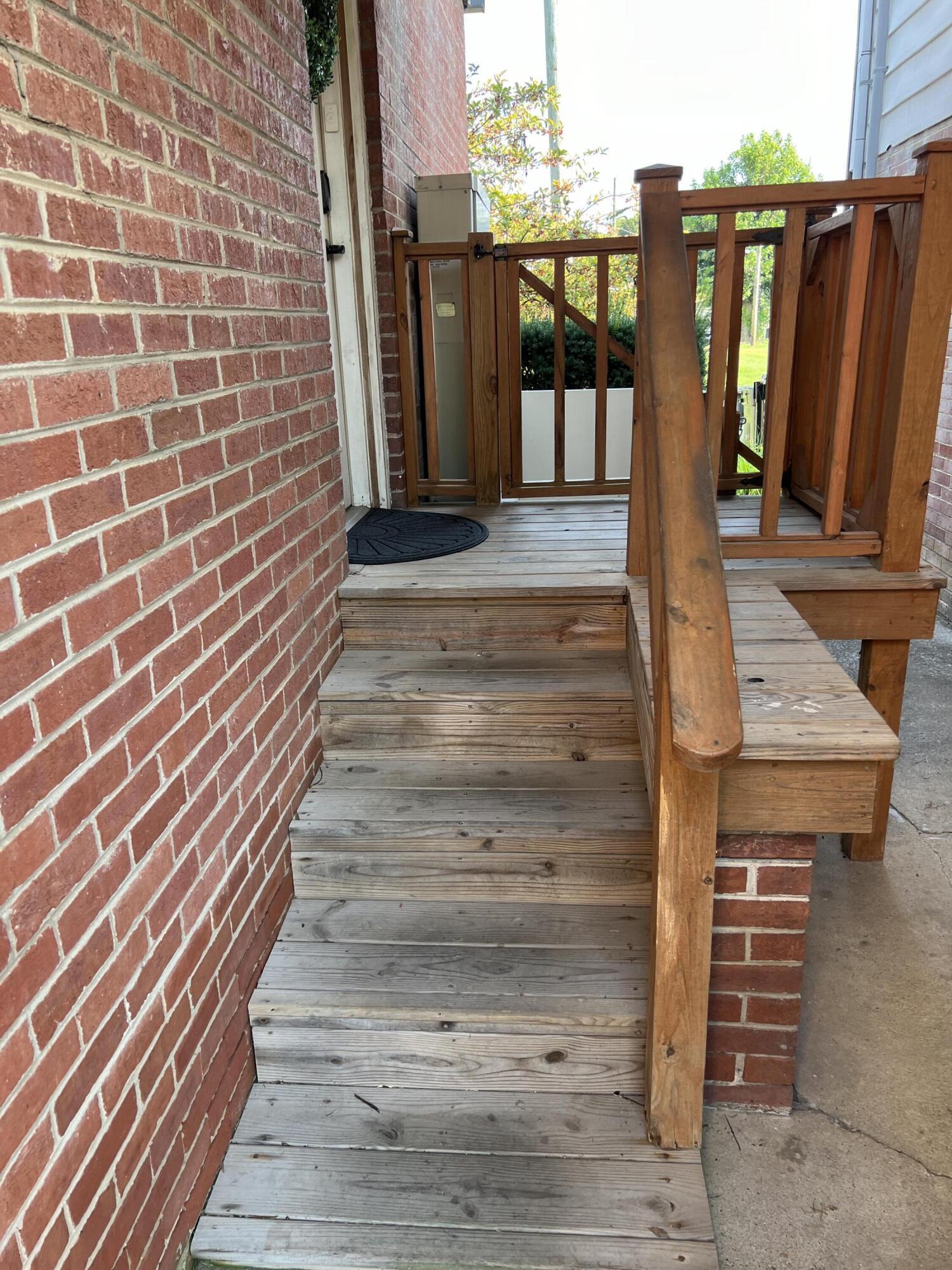 109 Sycamore Drive Property Photo 46