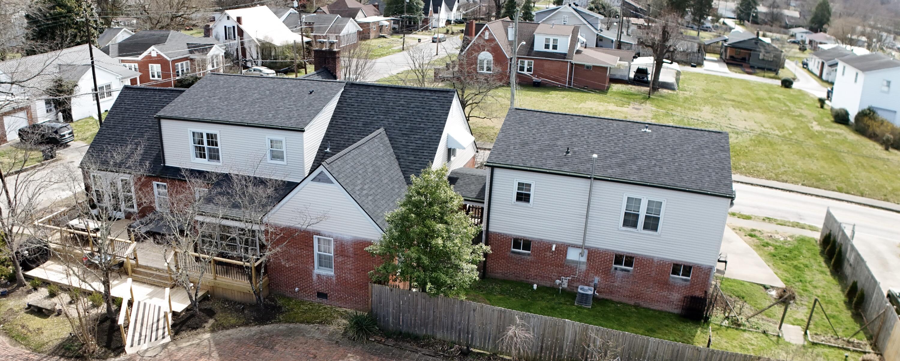 109 Sycamore Drive Property Photo 47