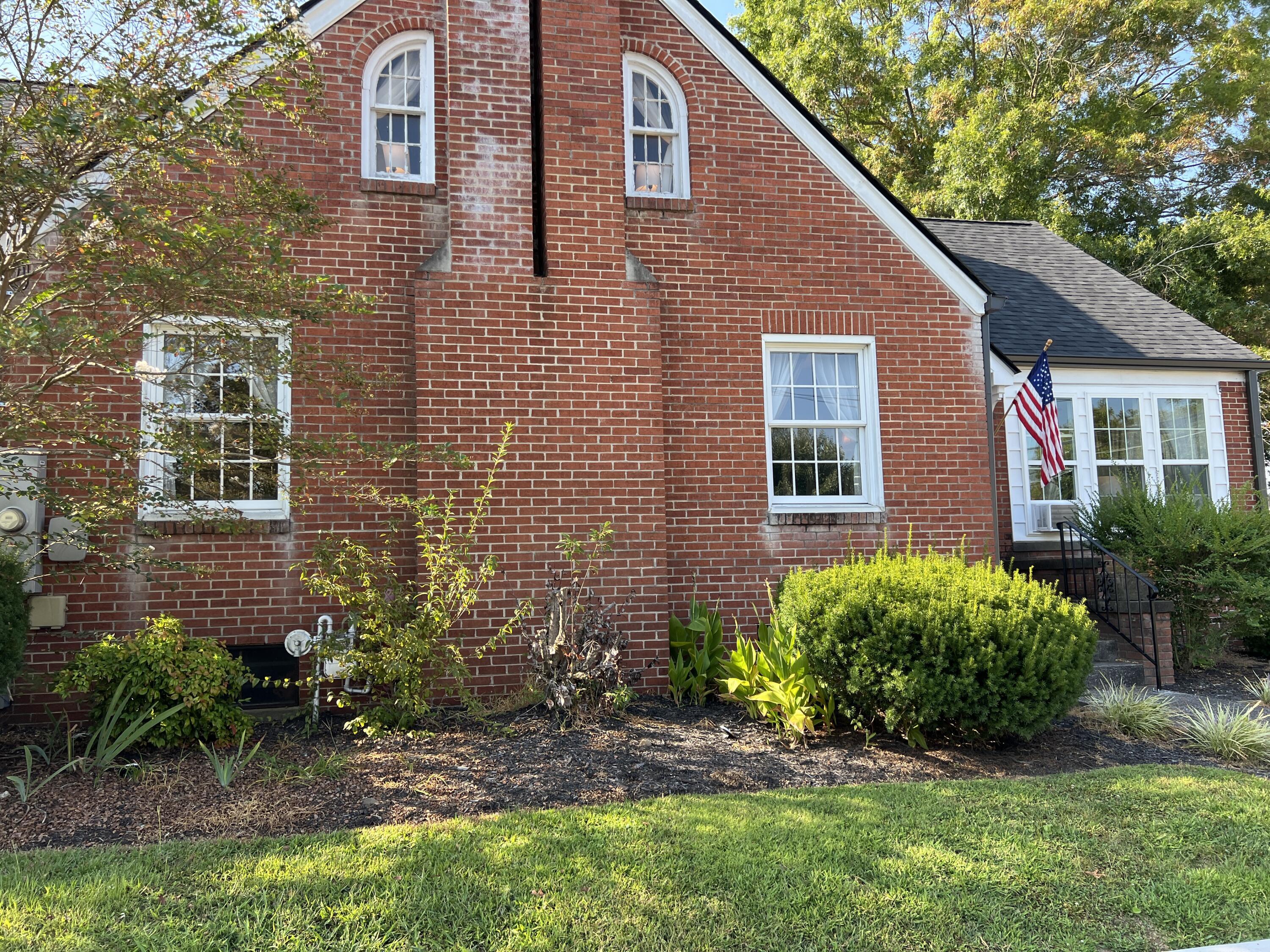 109 Sycamore Drive Property Photo 48