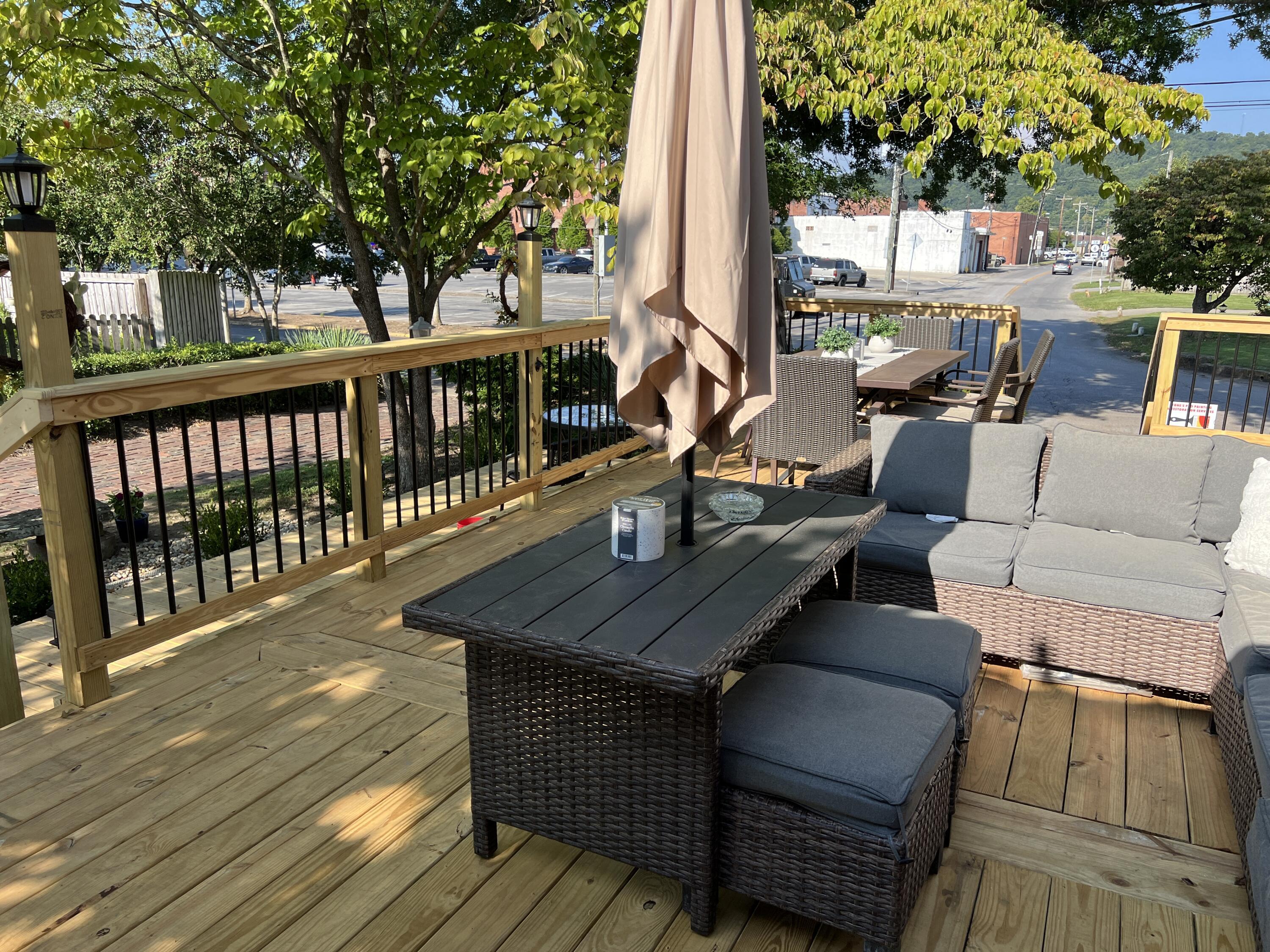 109 Sycamore Drive Property Photo 50