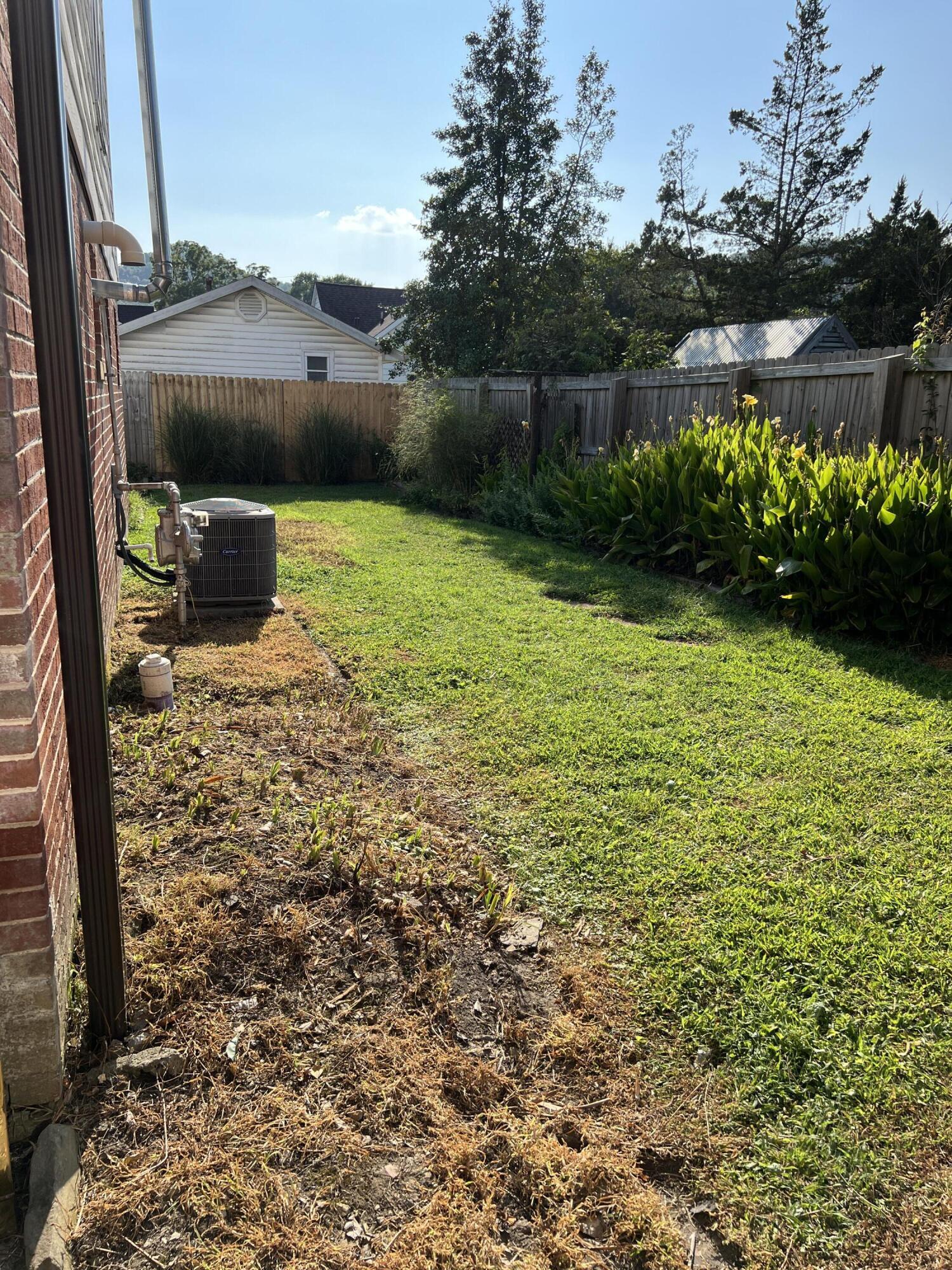109 Sycamore Drive Property Photo 52