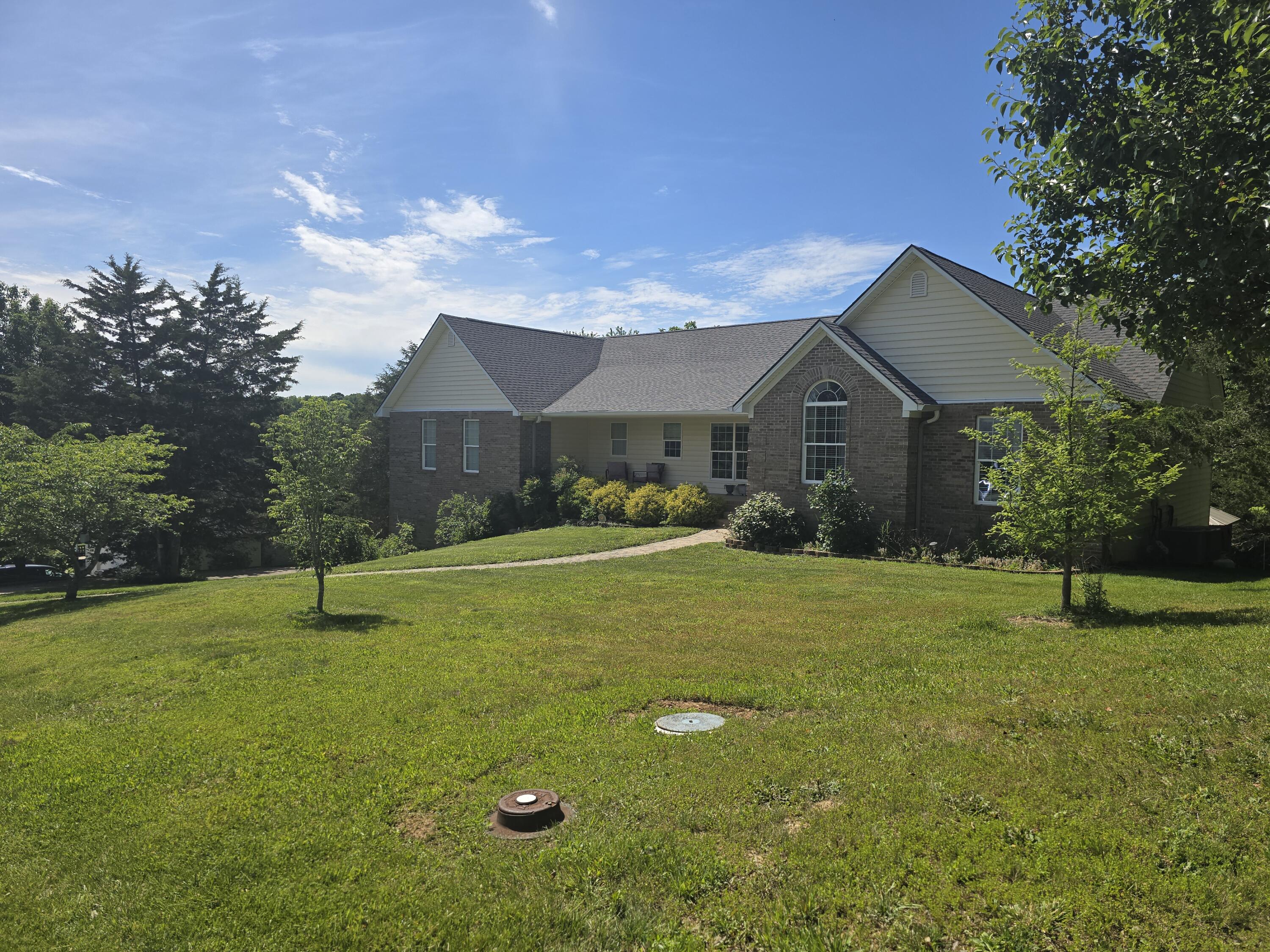 105 Summeridge Road Property Photo 6