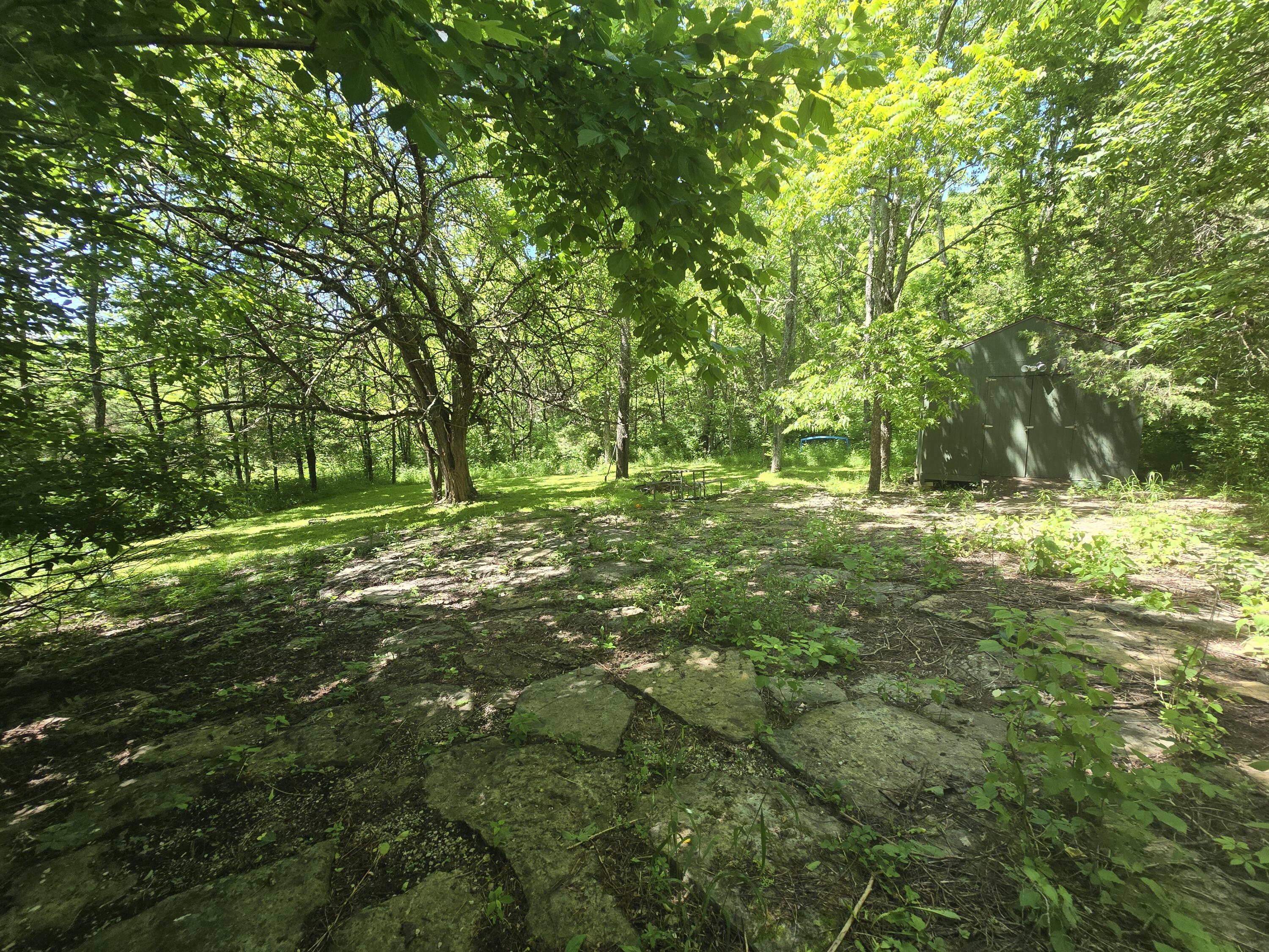 105 Summeridge Road Property Photo 8