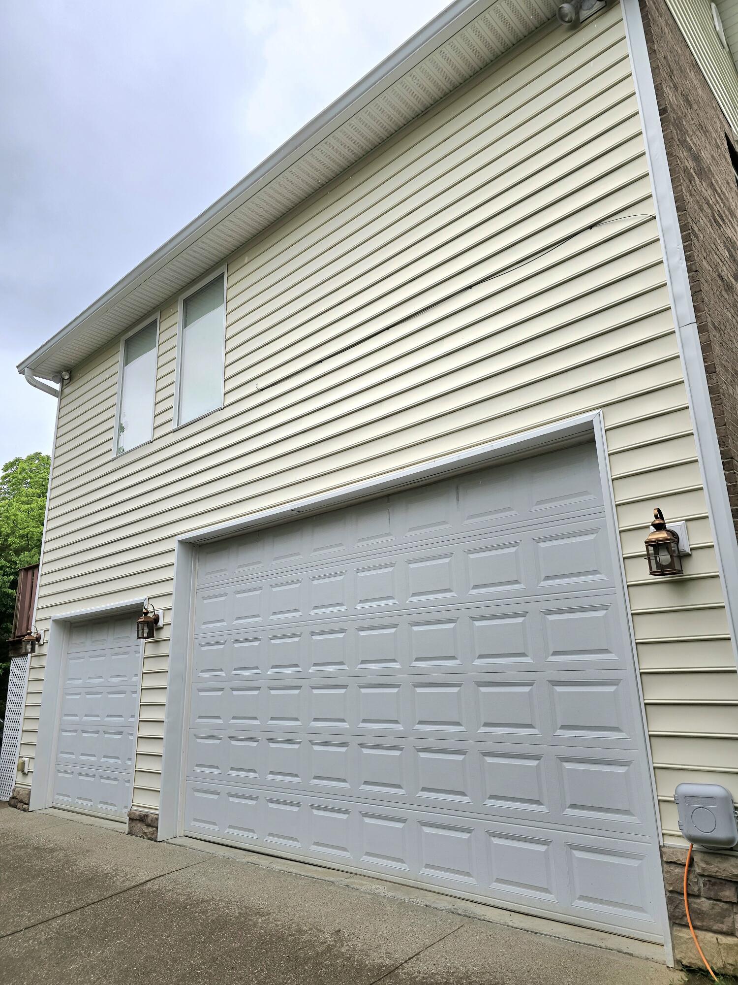 105 Summeridge Road Property Photo 11