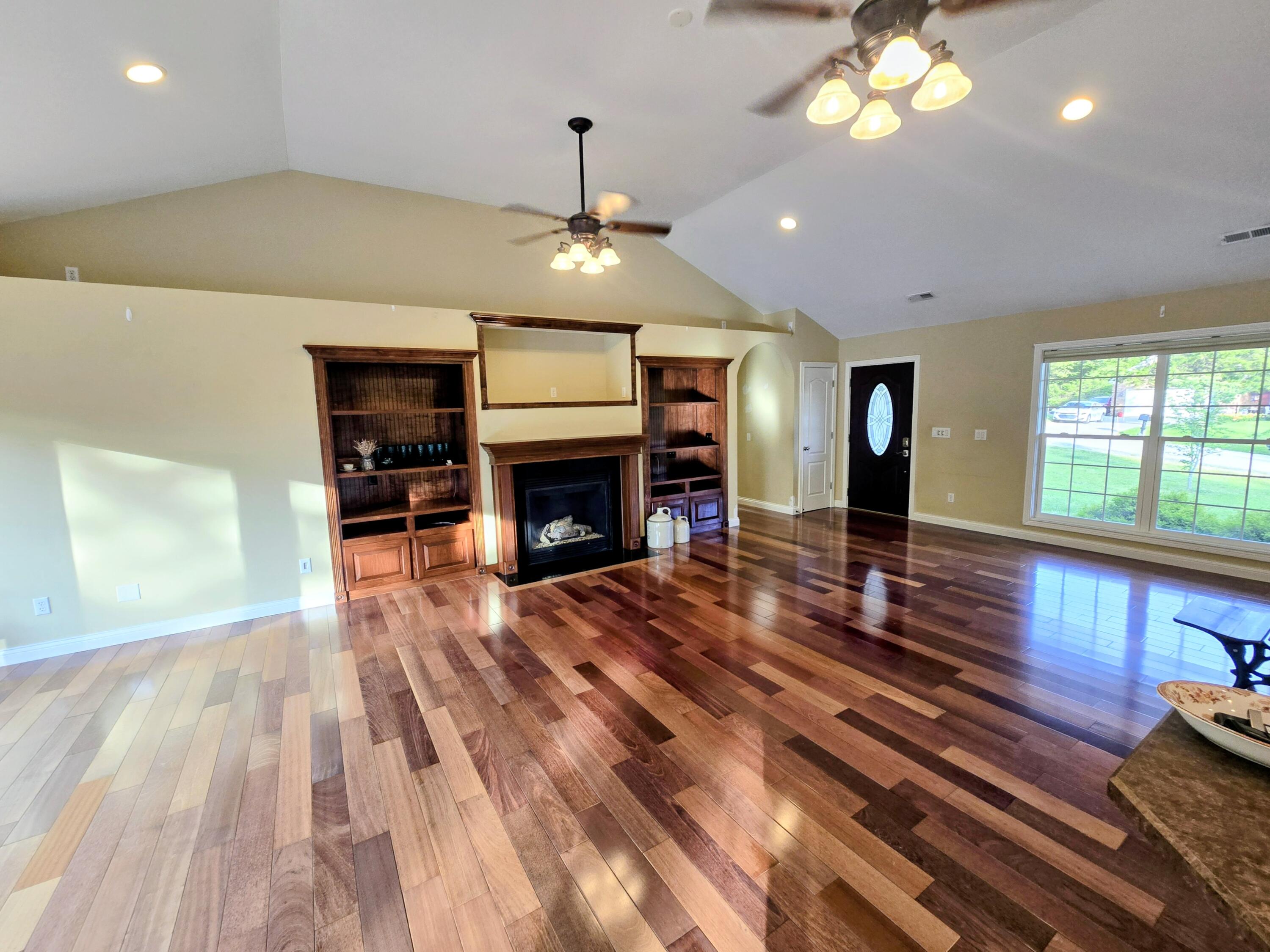105 Summeridge Road Property Photo 12