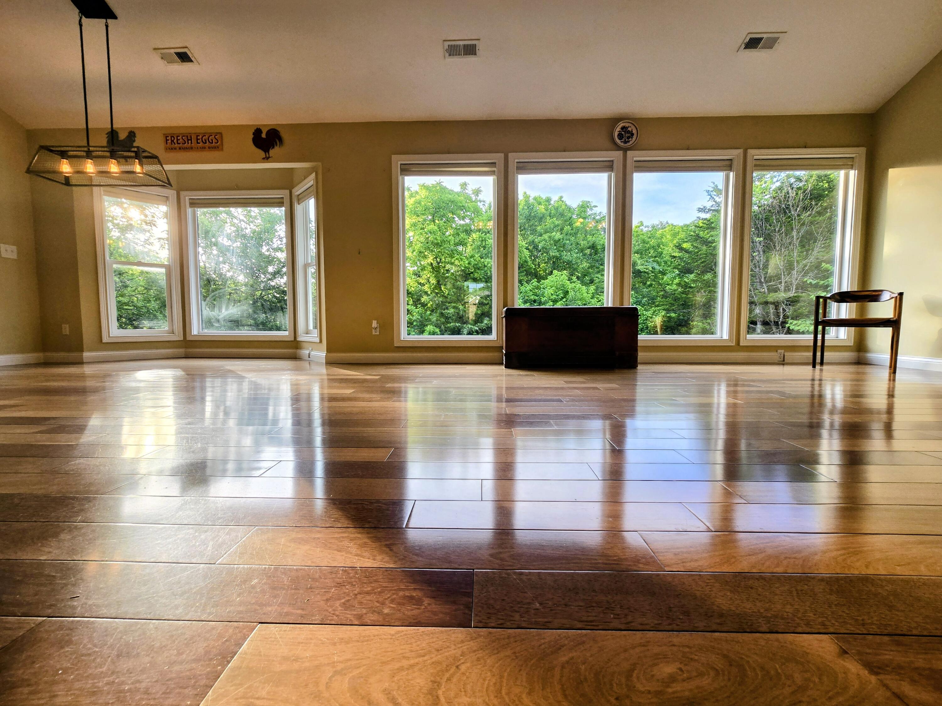 105 Summeridge Road Property Photo 13
