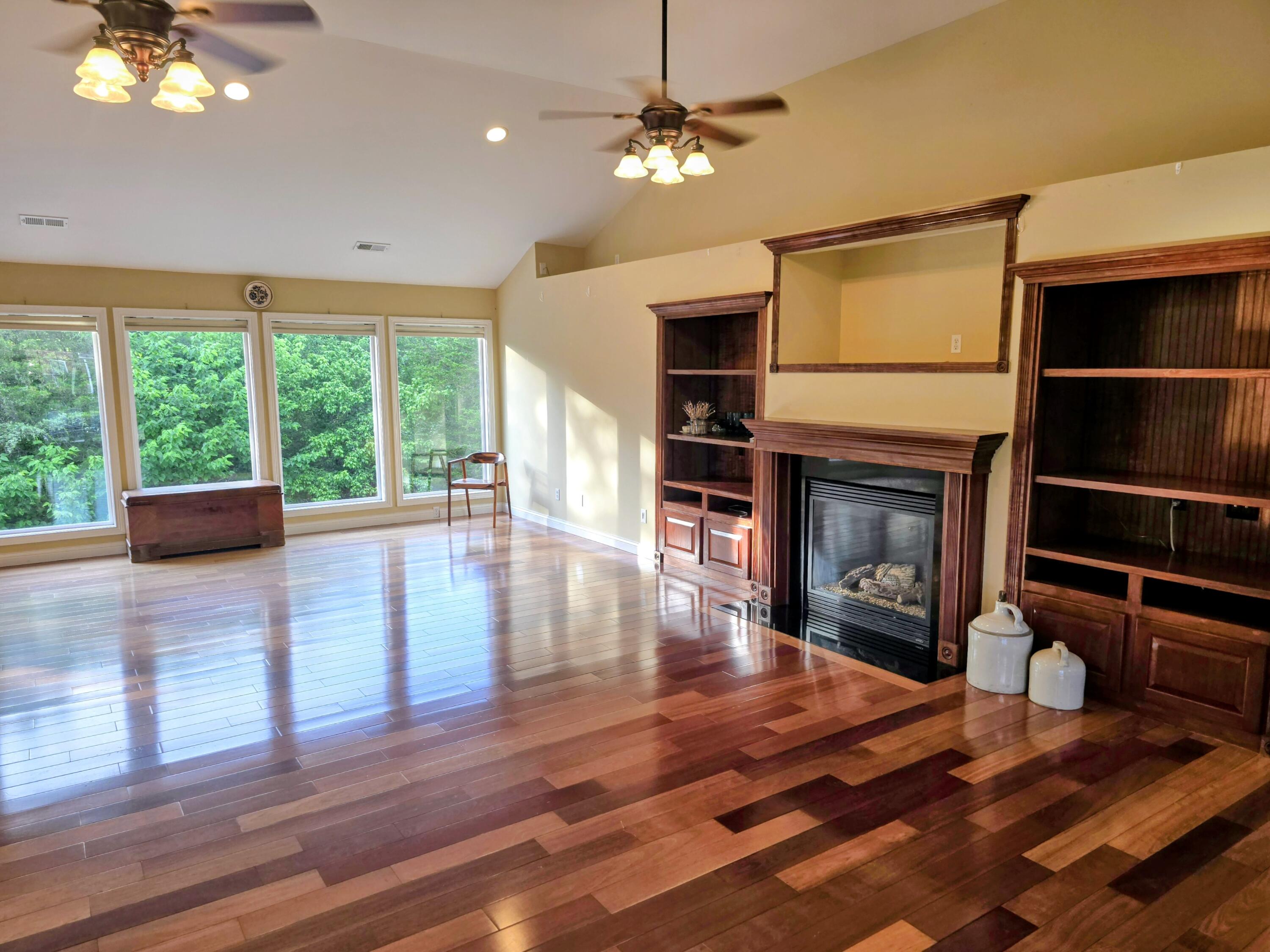 105 Summeridge Road Property Photo 14