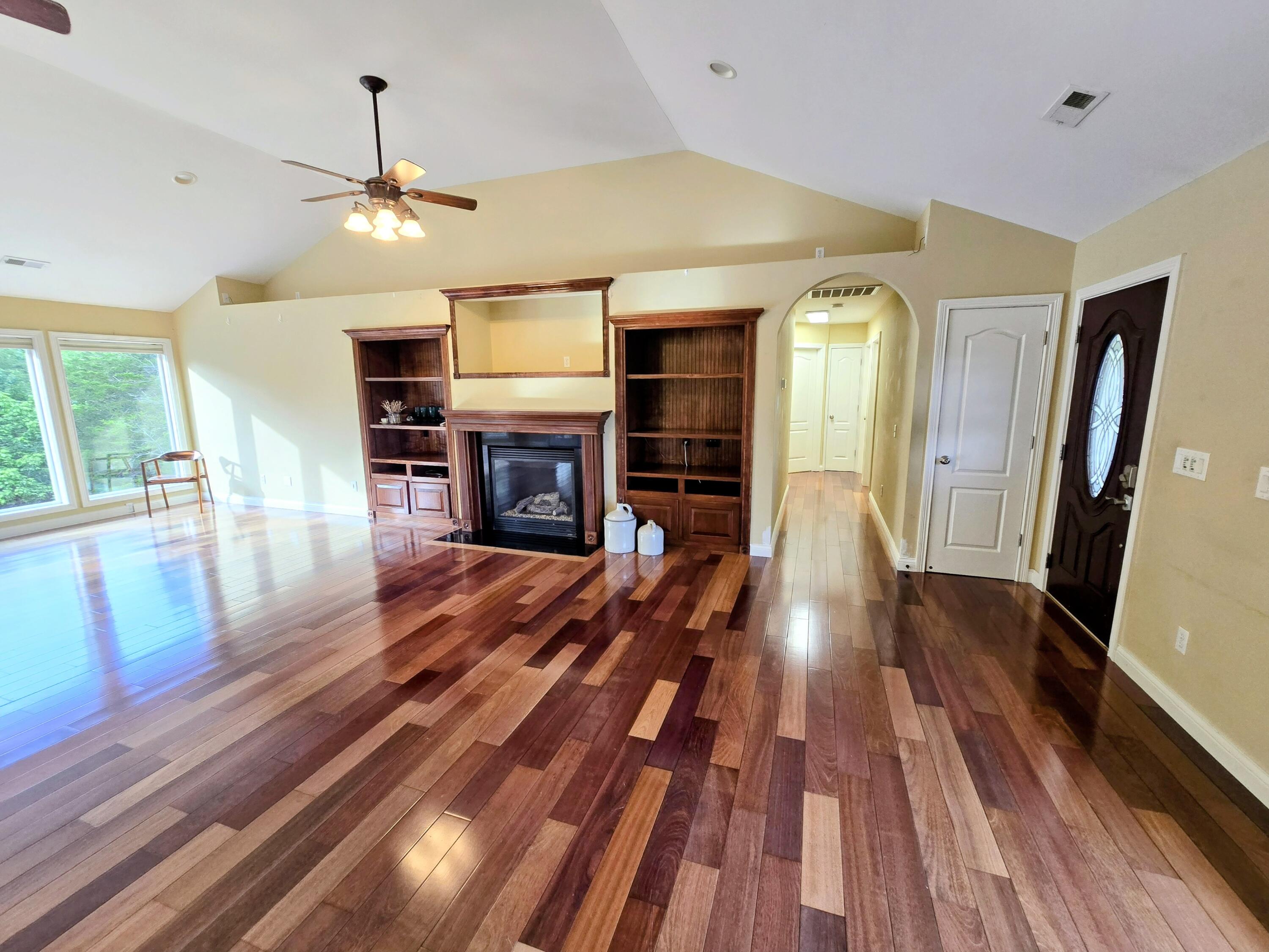 105 Summeridge Road Property Photo 15