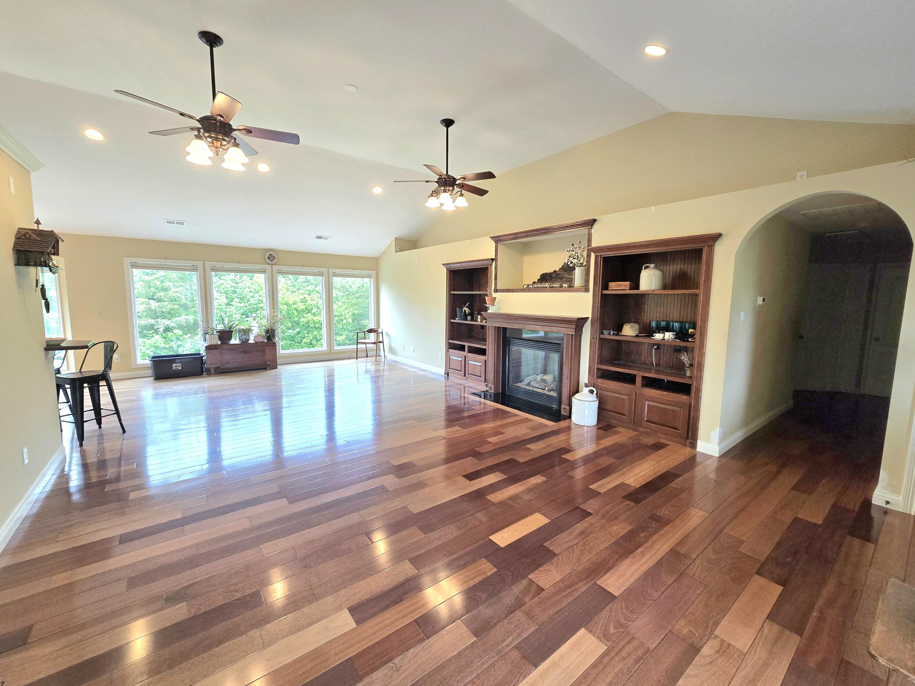 105 Summeridge Road Property Photo 16