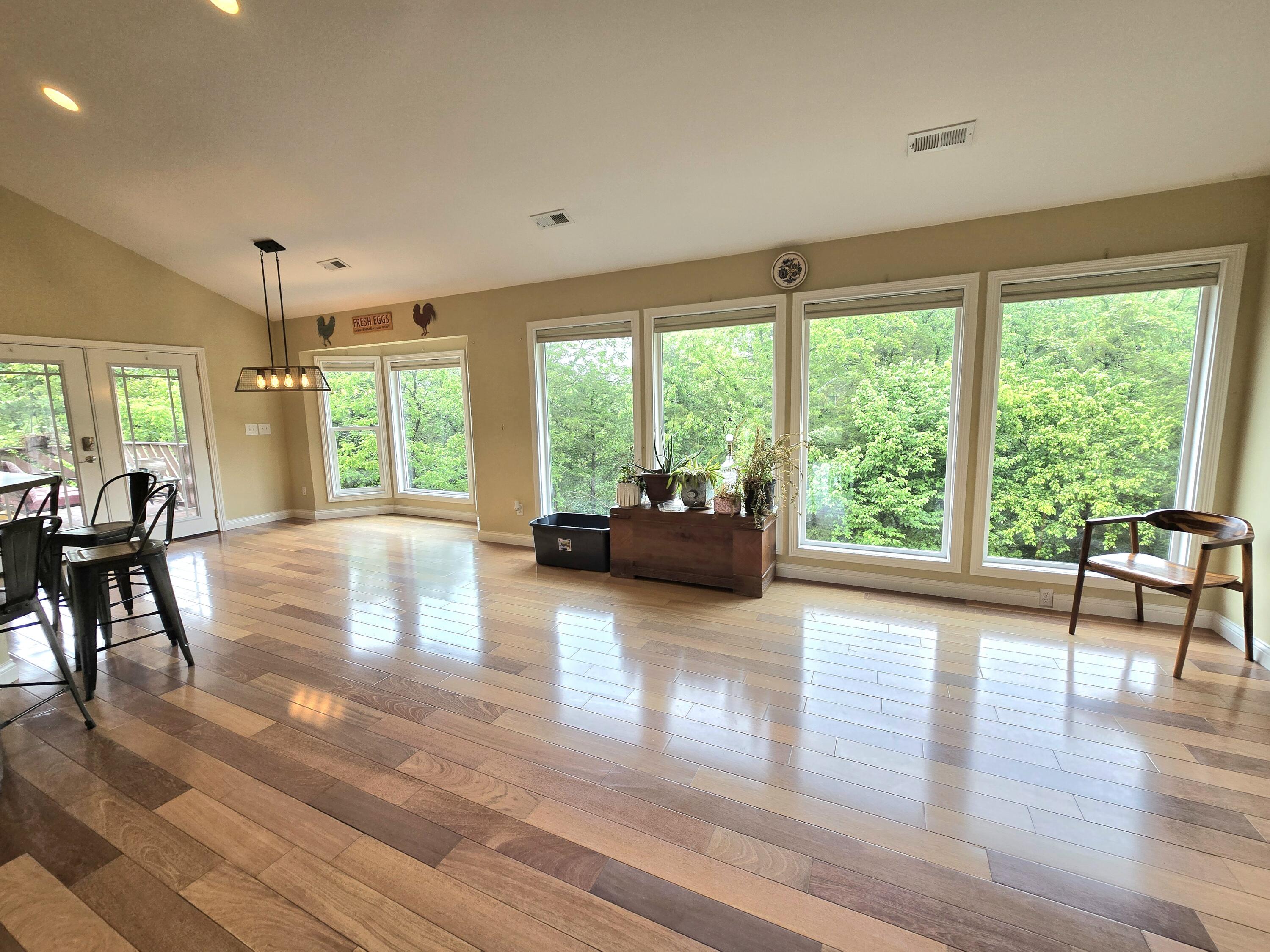 105 Summeridge Road Property Photo 17