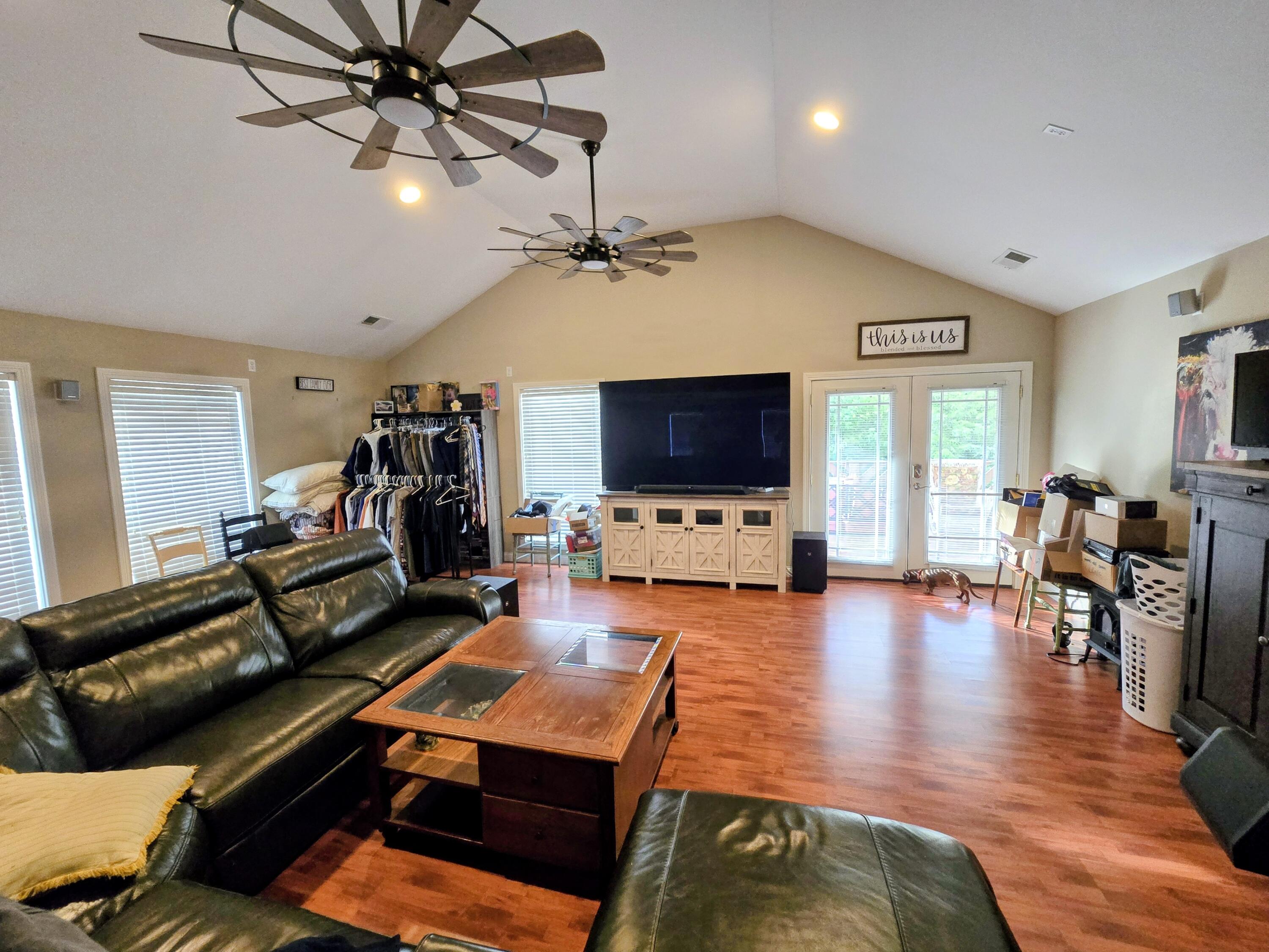 105 Summeridge Road Property Photo 18