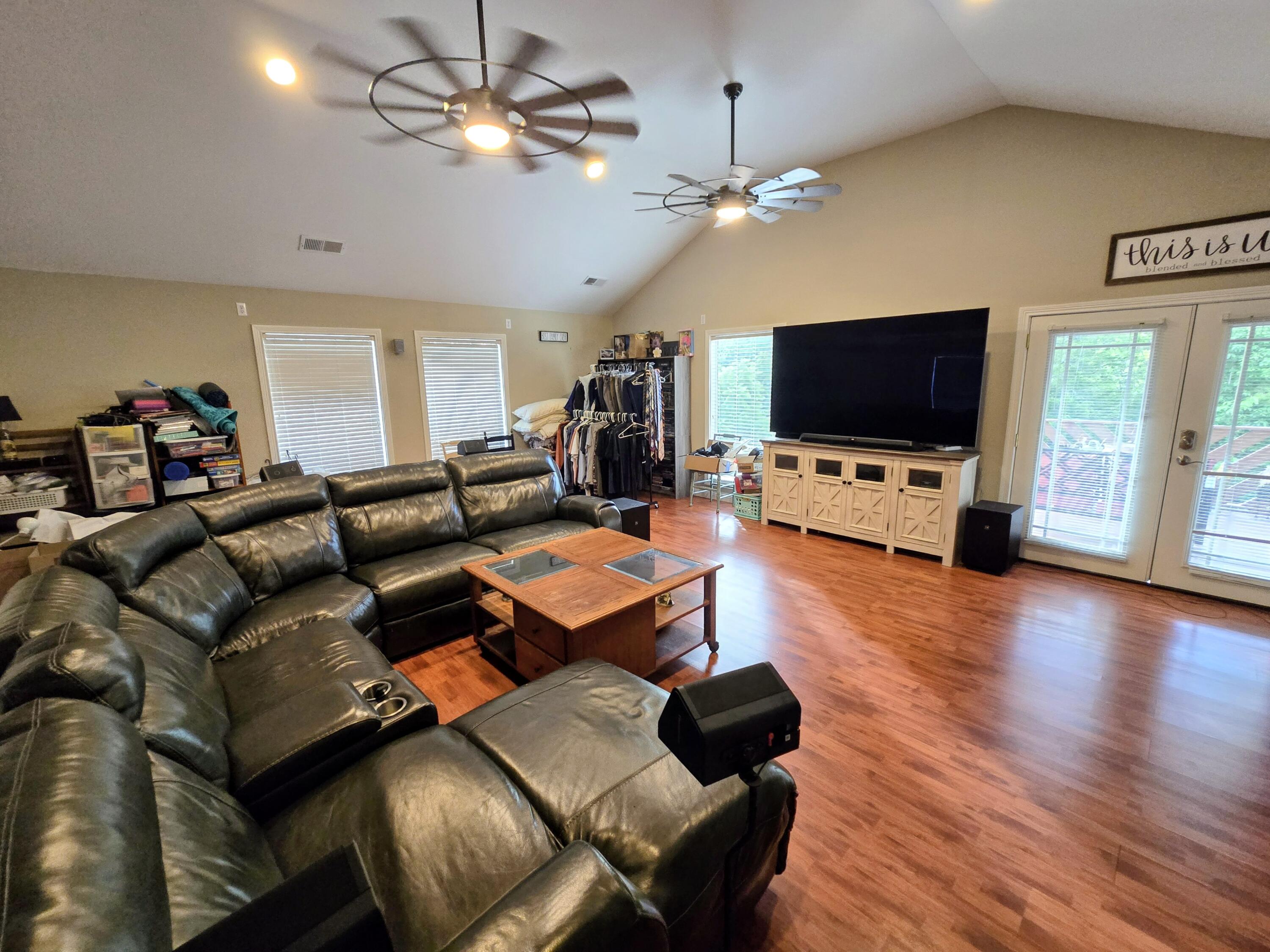 105 Summeridge Road Property Photo 19