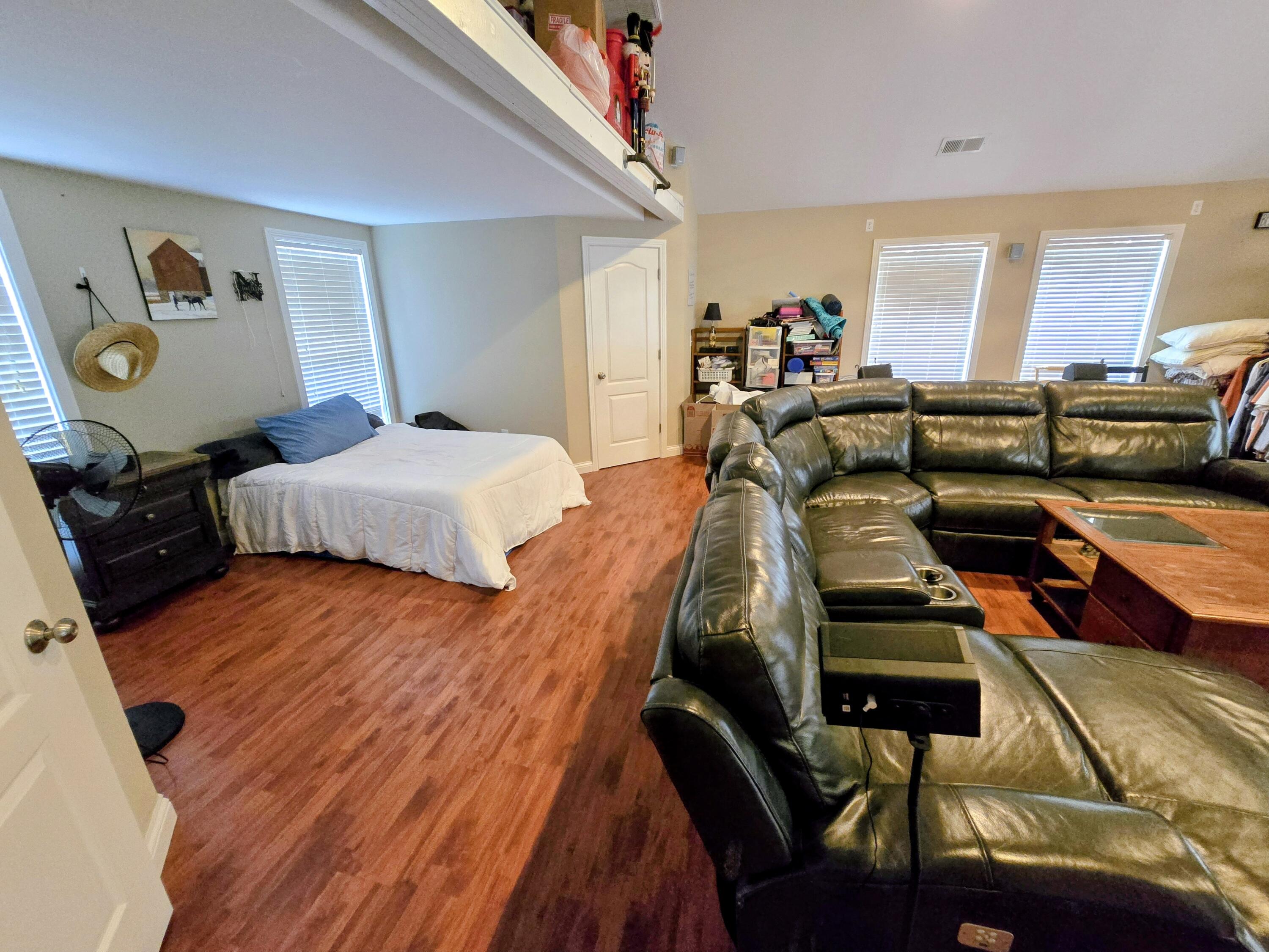 105 Summeridge Road Property Photo 20