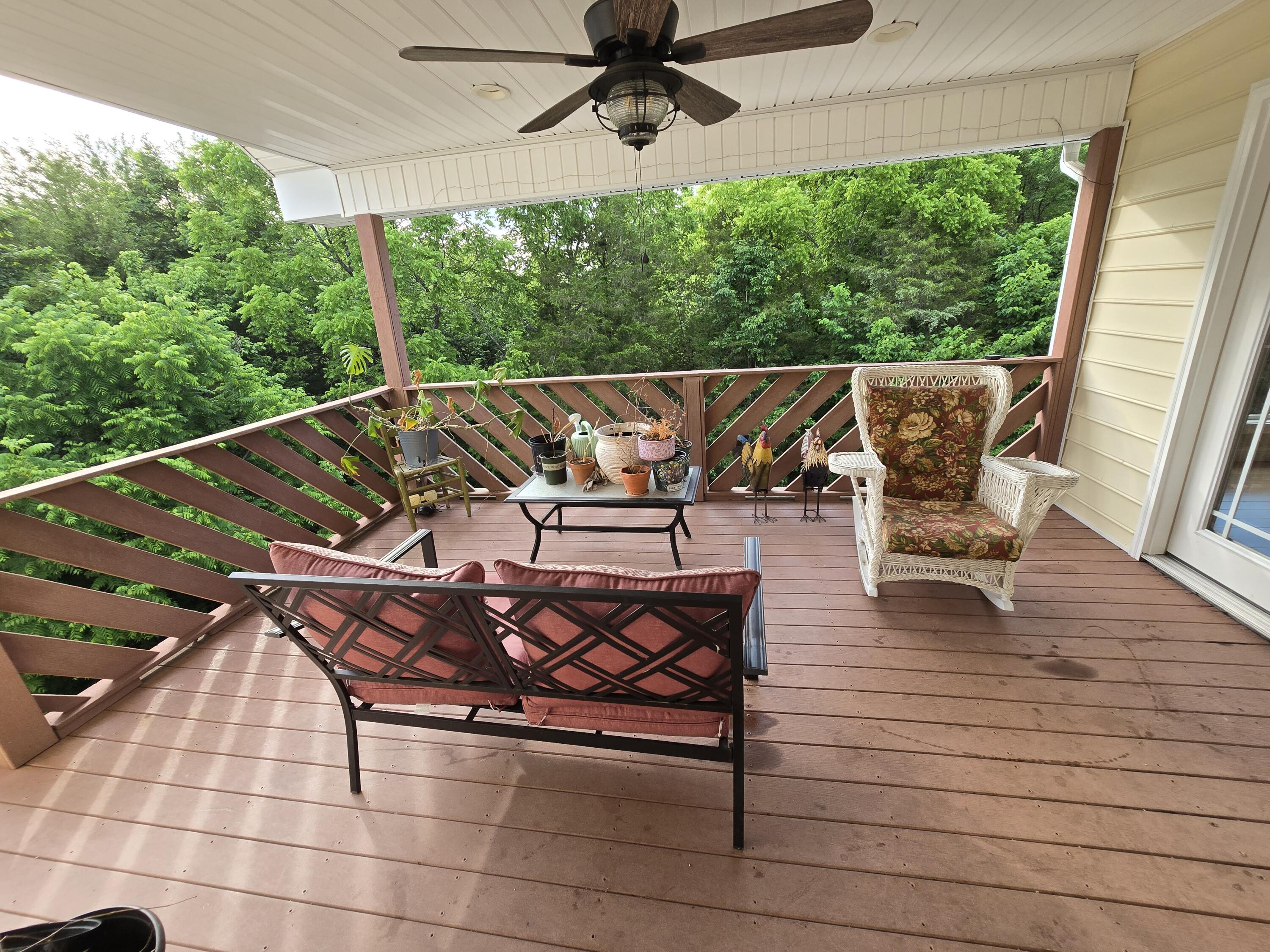 105 Summeridge Road Property Photo 21