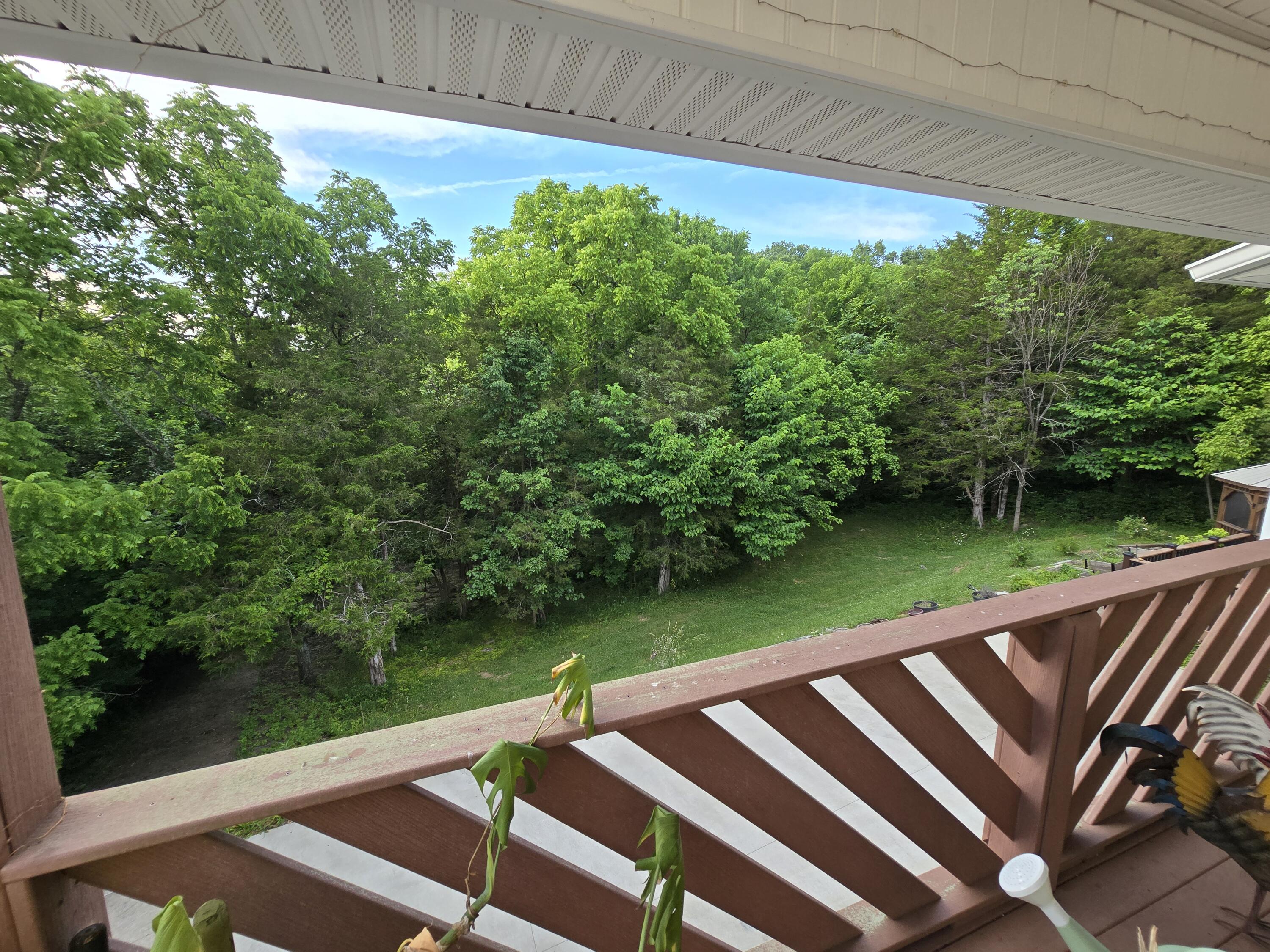 105 Summeridge Road Property Photo 22