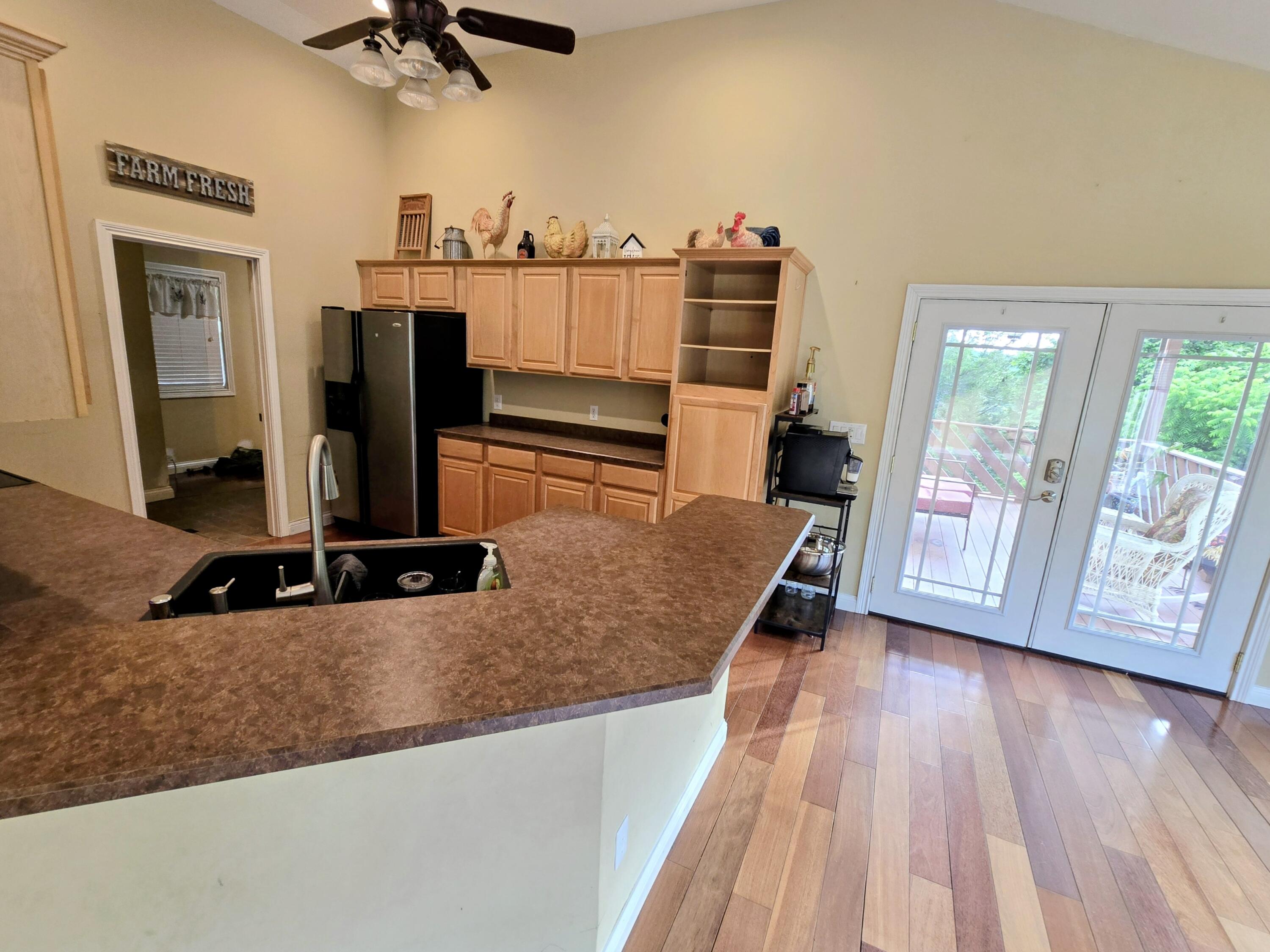 105 Summeridge Road Property Photo 26