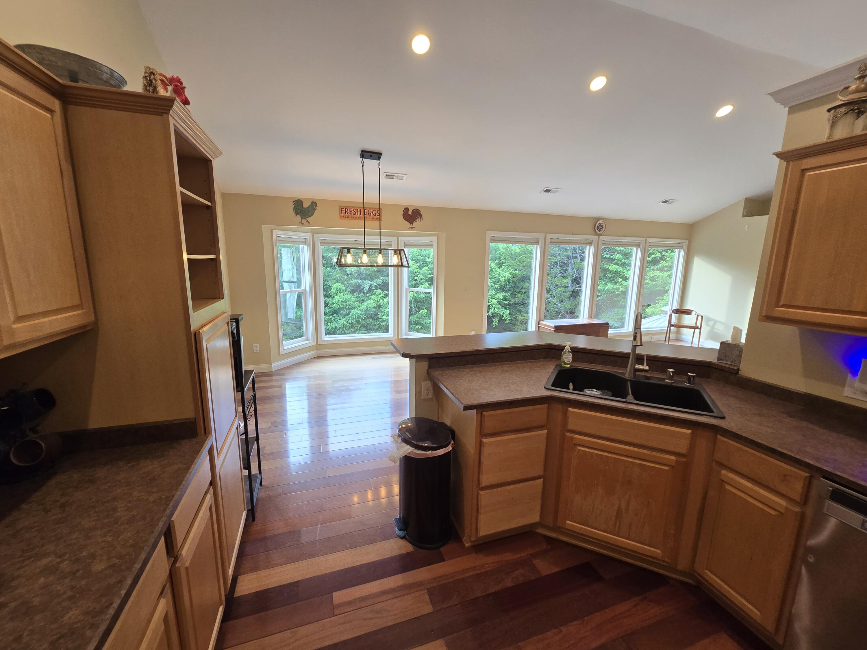 105 Summeridge Road Property Photo 27