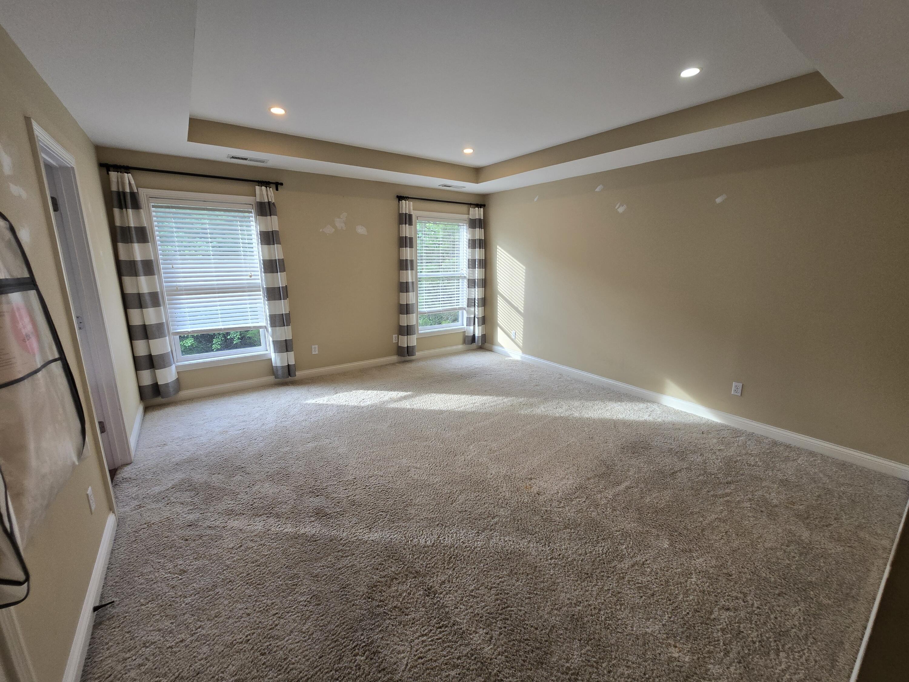 105 Summeridge Road Property Photo 28