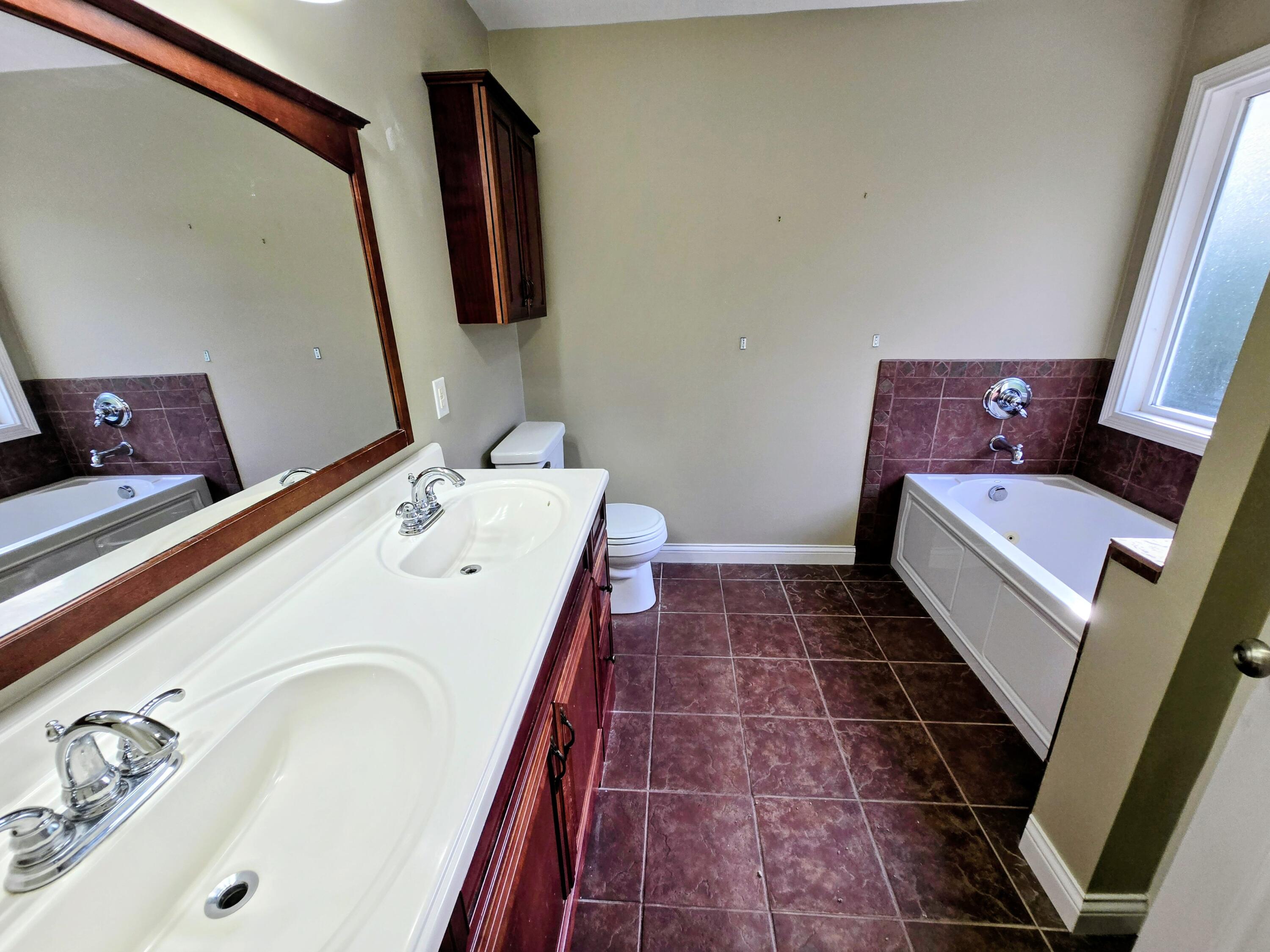 105 Summeridge Road Property Photo 29