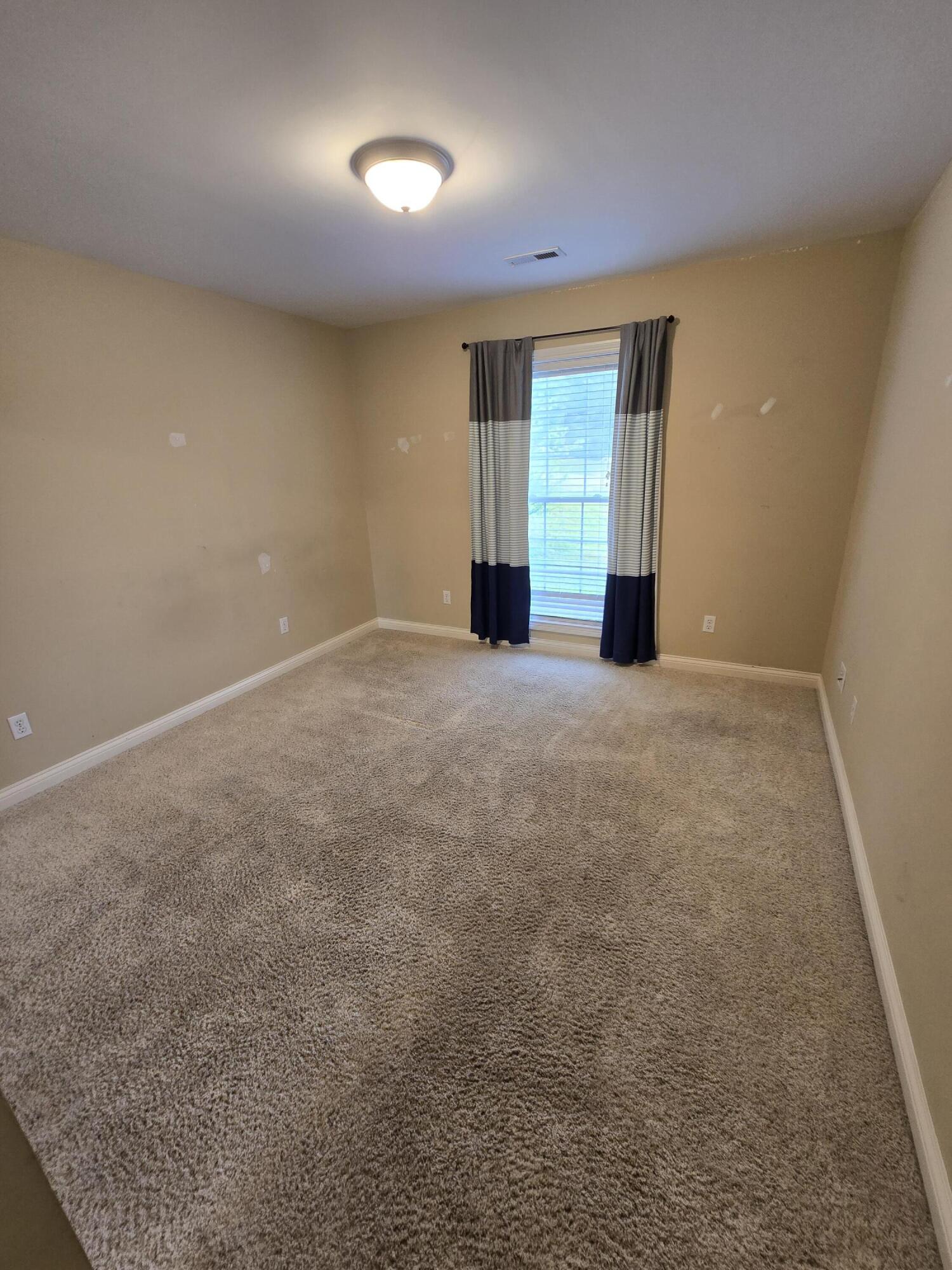 105 Summeridge Road Property Photo 31