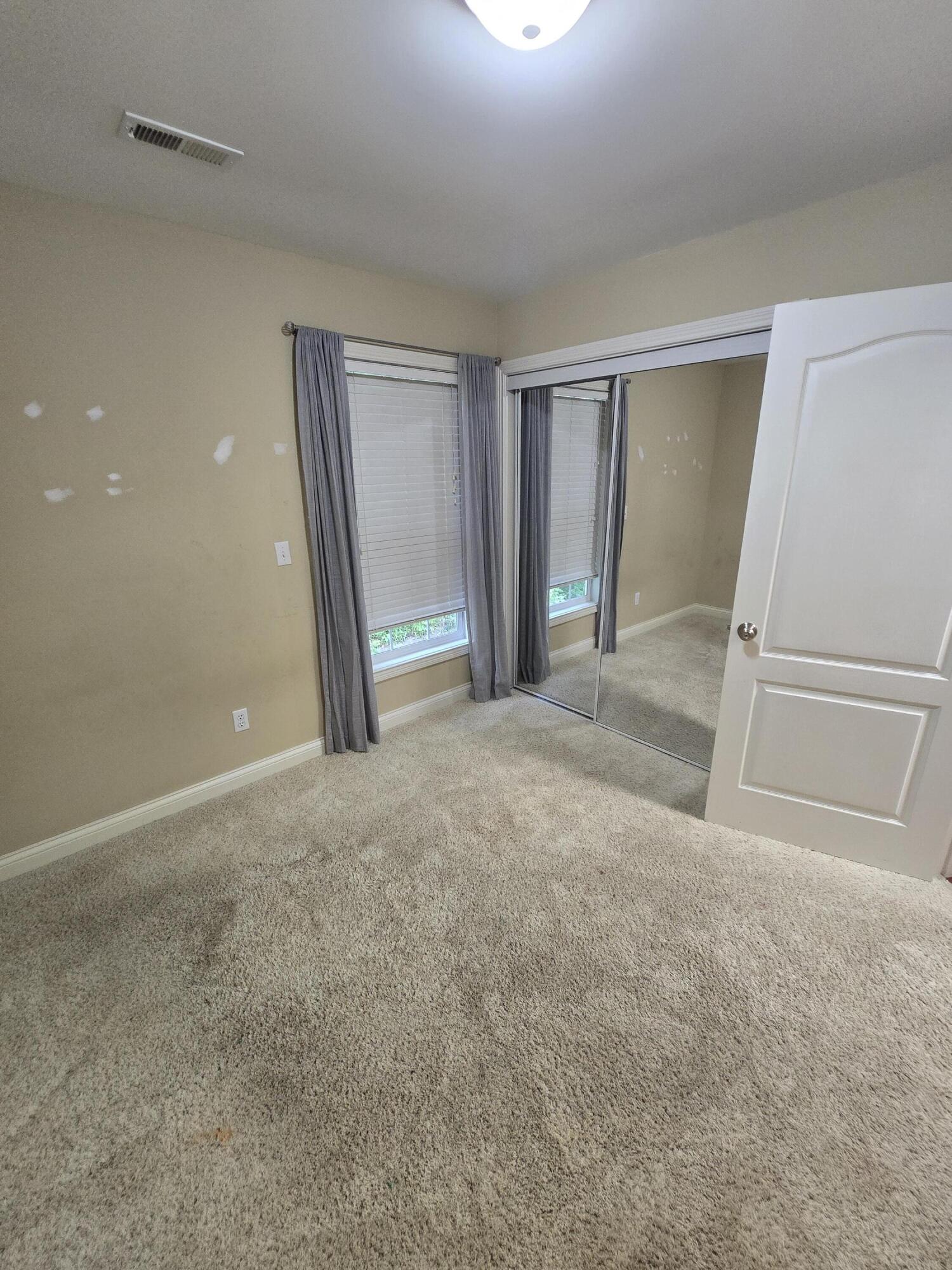 105 Summeridge Road Property Photo 32