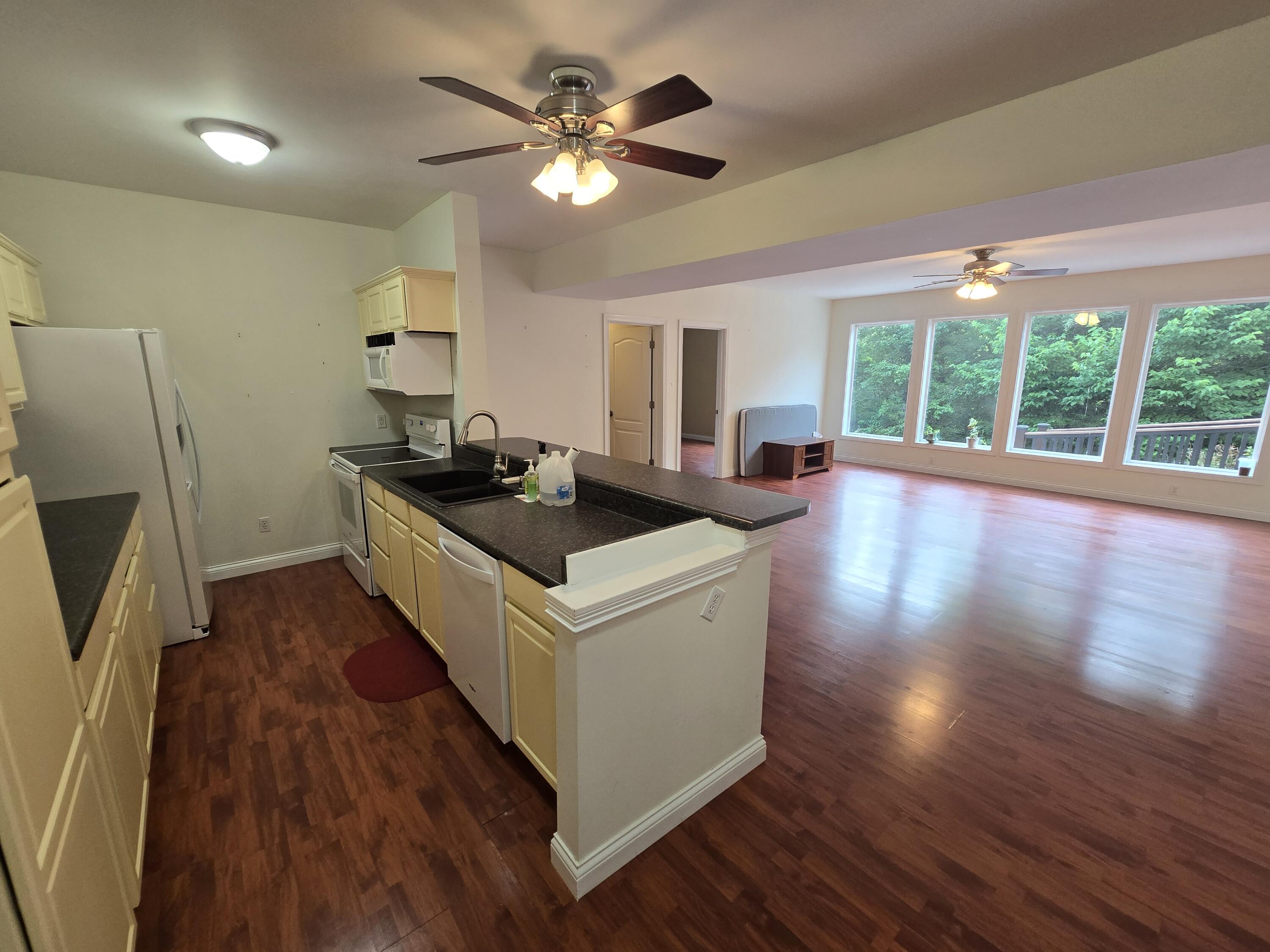 105 Summeridge Road Property Photo 33