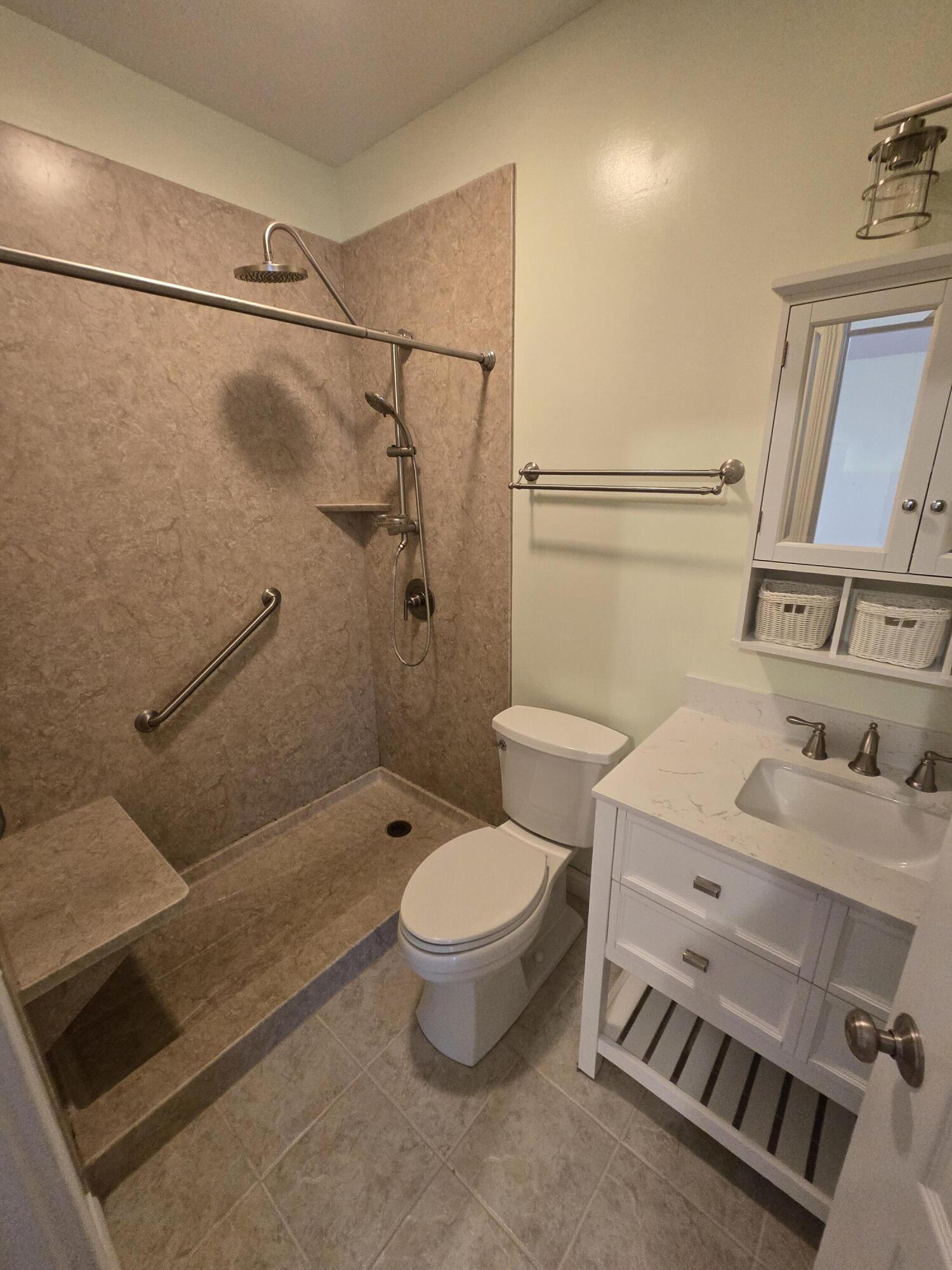 105 Summeridge Road Property Photo 35