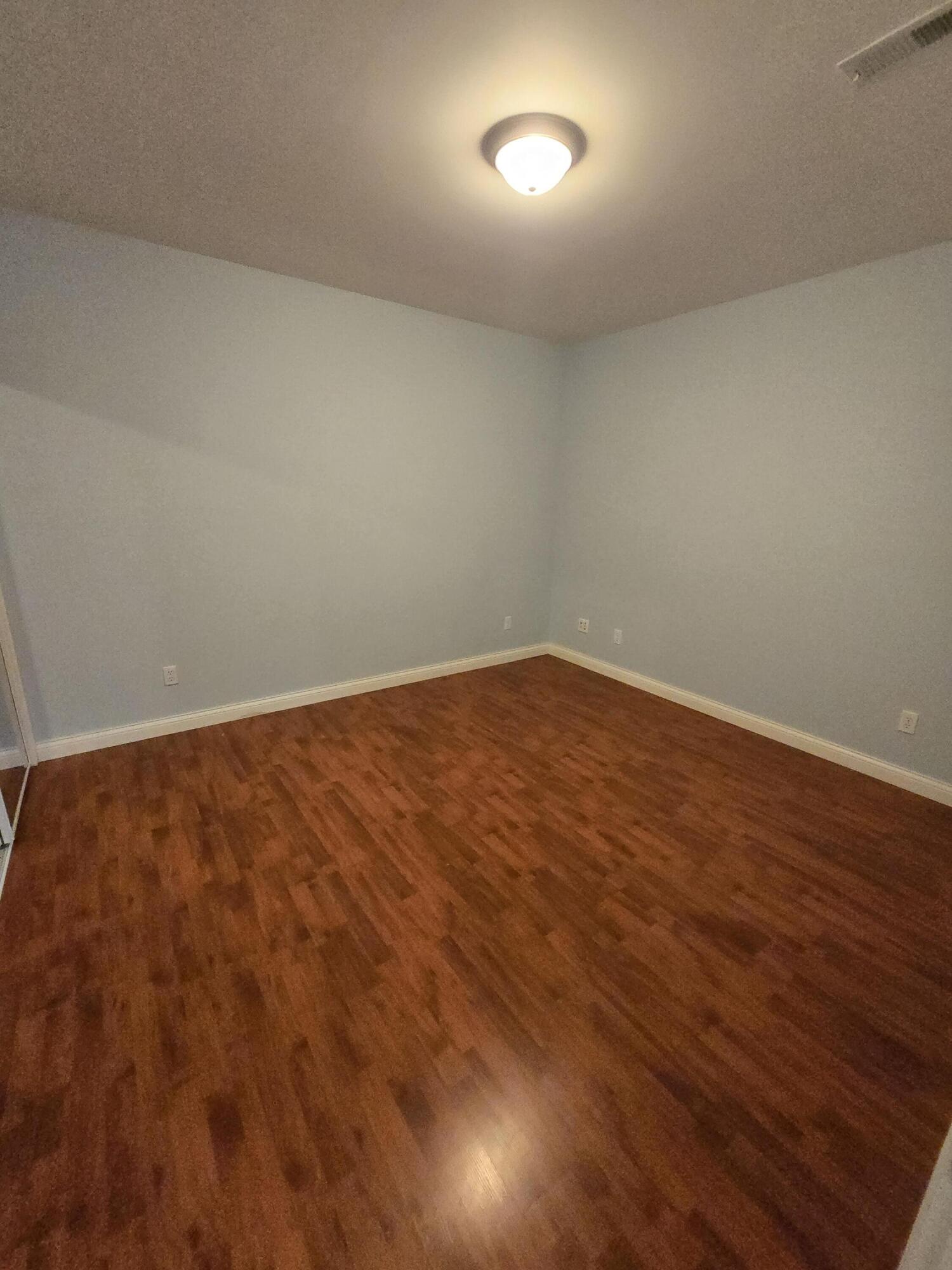 105 Summeridge Road Property Photo 37