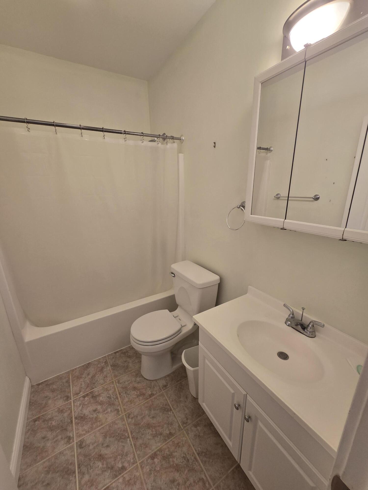 105 Summeridge Road Property Photo 39