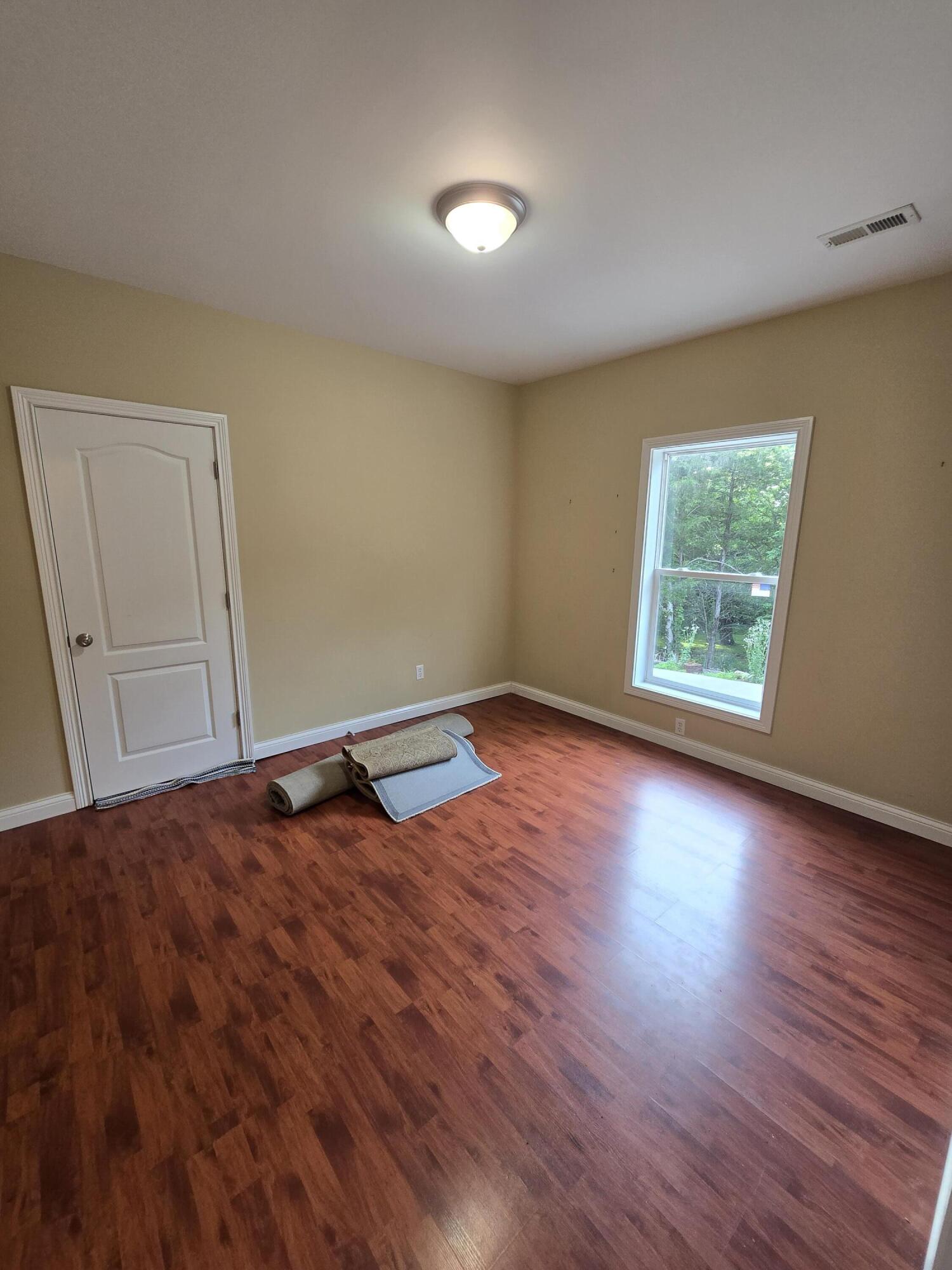 105 Summeridge Road Property Photo 41