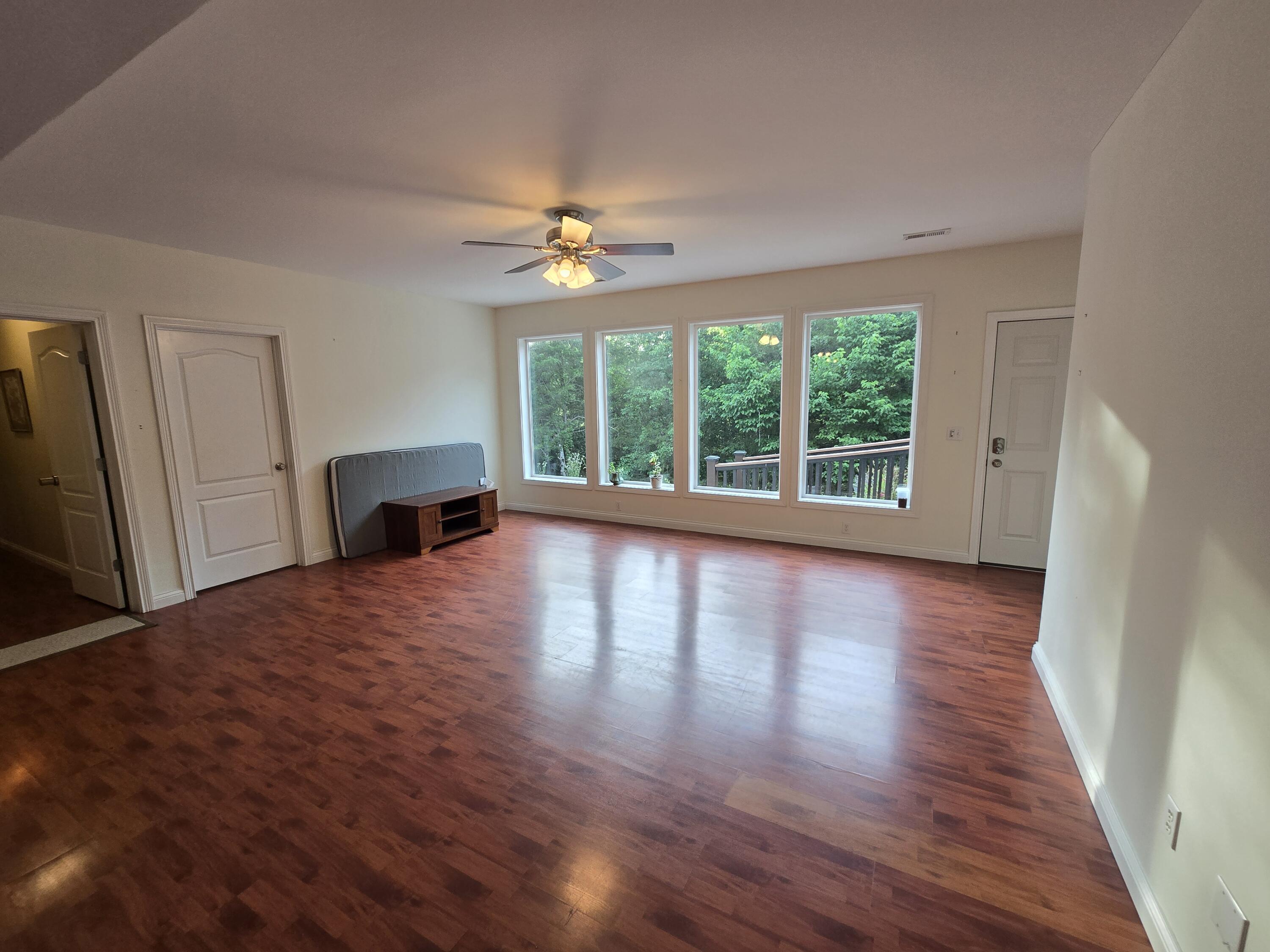 105 Summeridge Road Property Photo 42