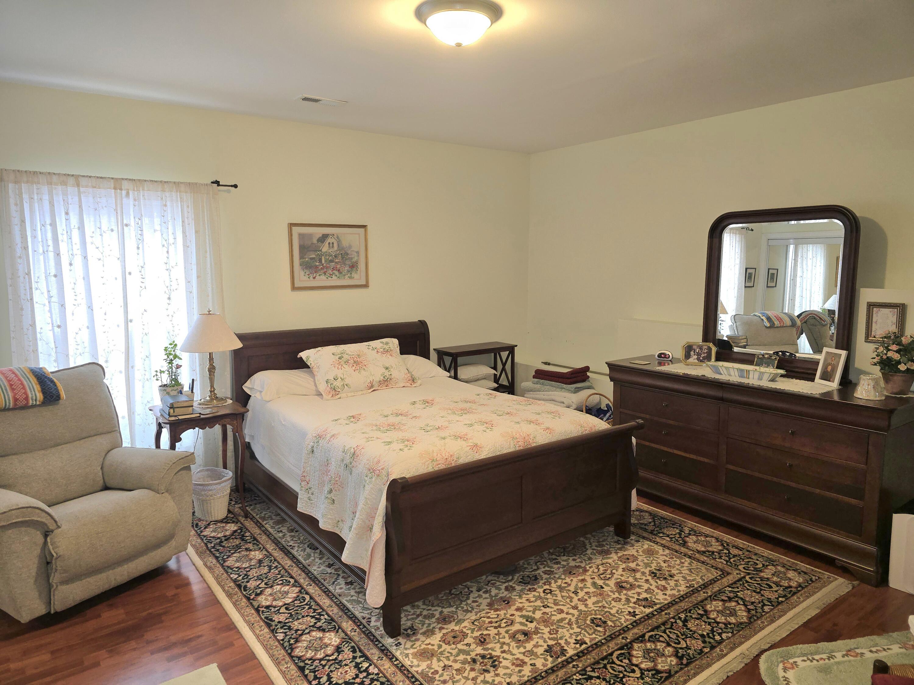 105 Summeridge Road Property Photo 43