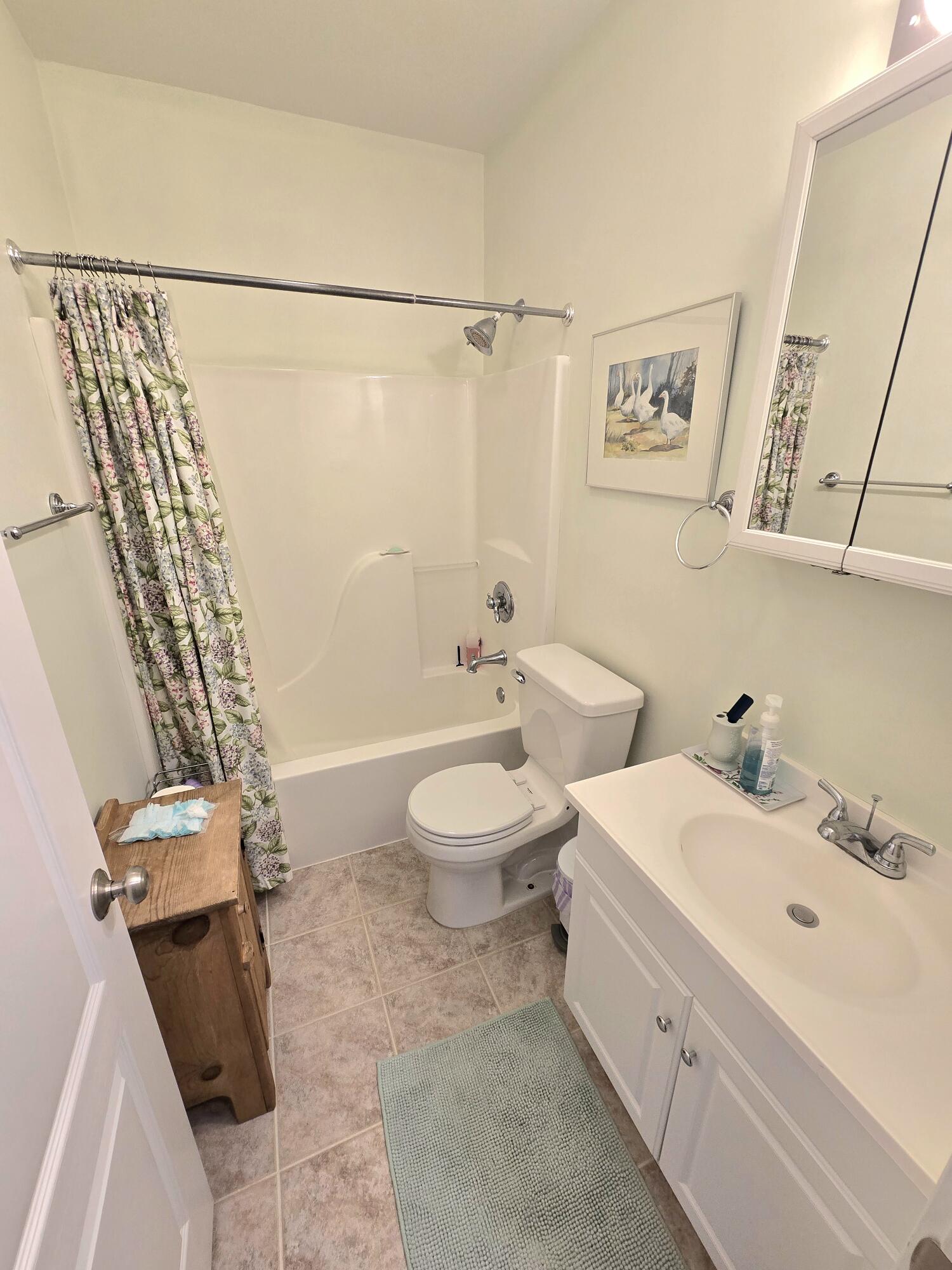 105 Summeridge Road Property Photo 44